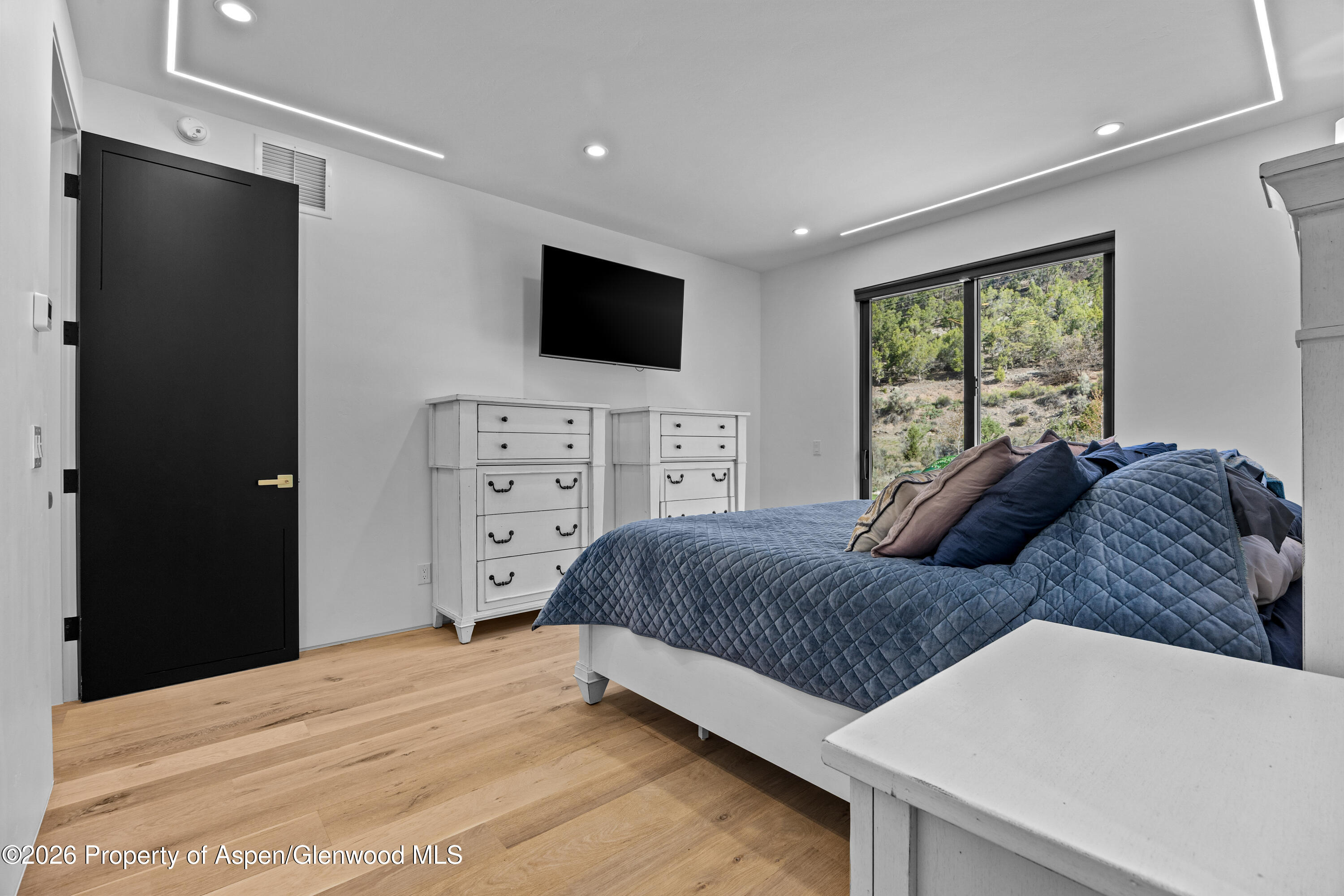 157 Sage Meadow Road Glenwood Springs CO 81601