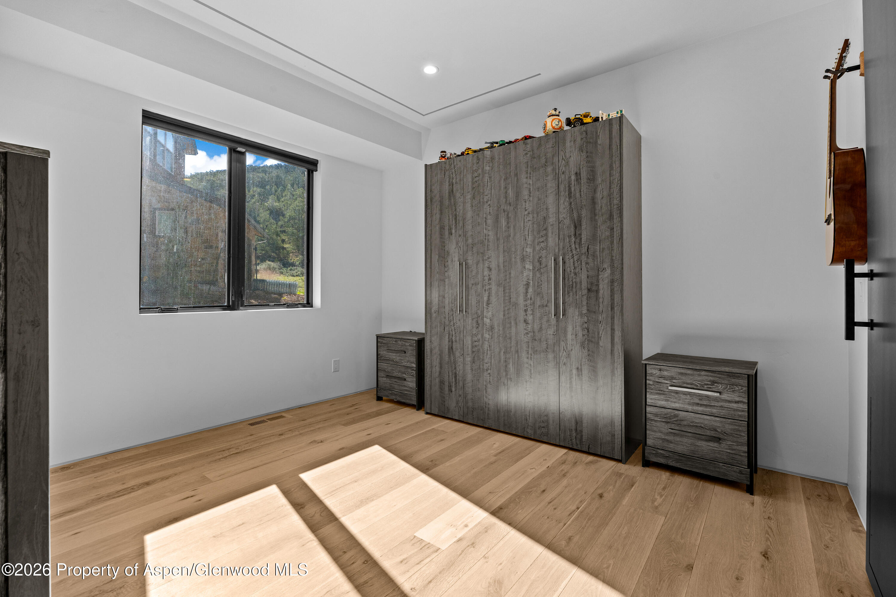 157 Sage Meadow Road Glenwood Springs CO 81601