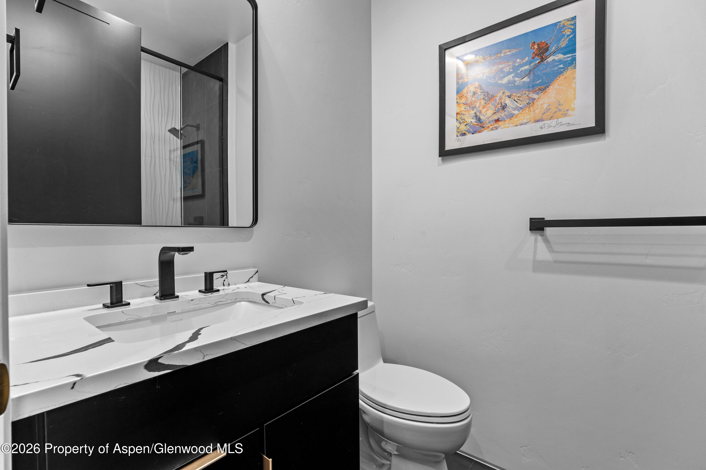 157 Sage Meadow Road Glenwood Springs CO 81601