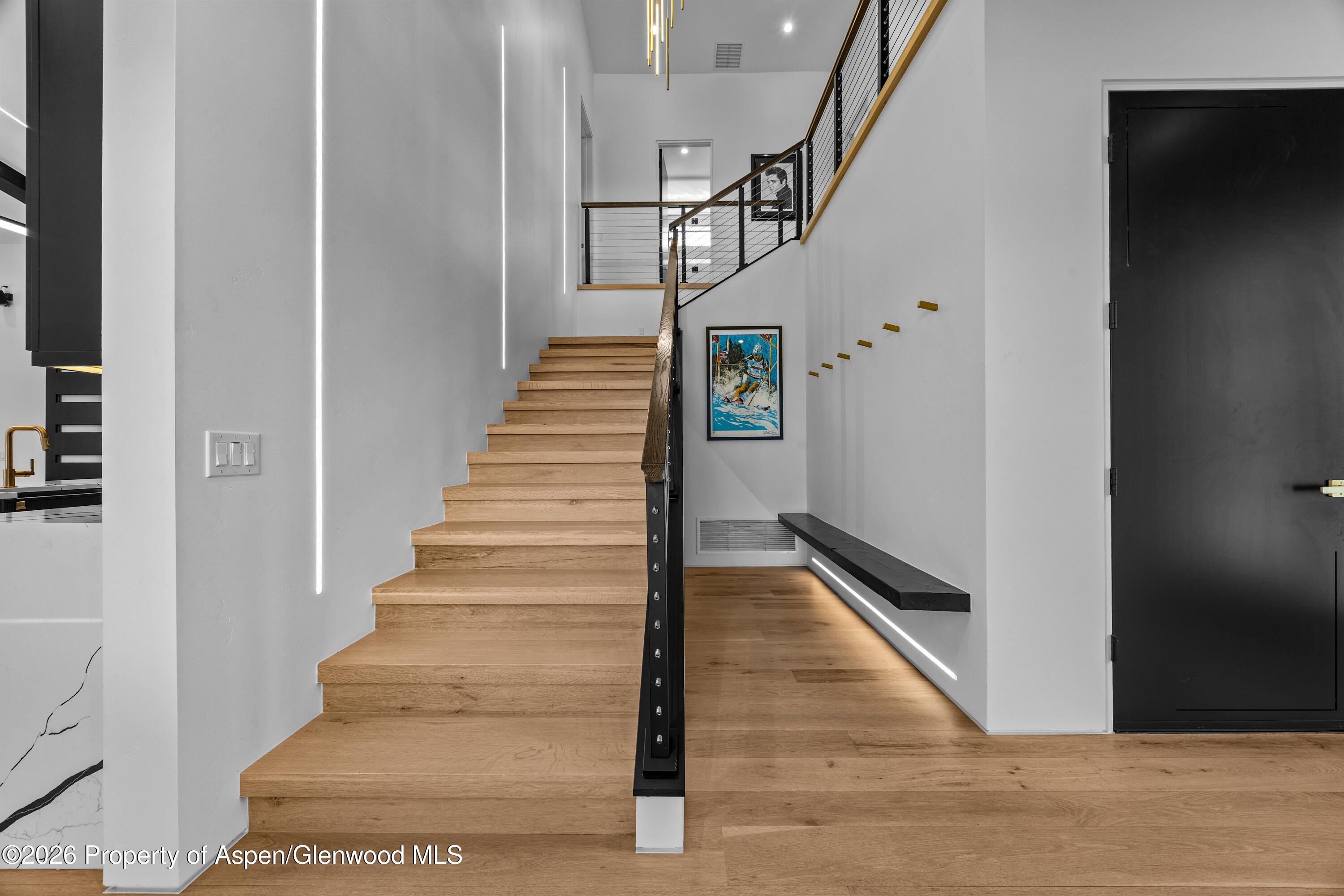 157 Sage Meadow Road Glenwood Springs CO 81601