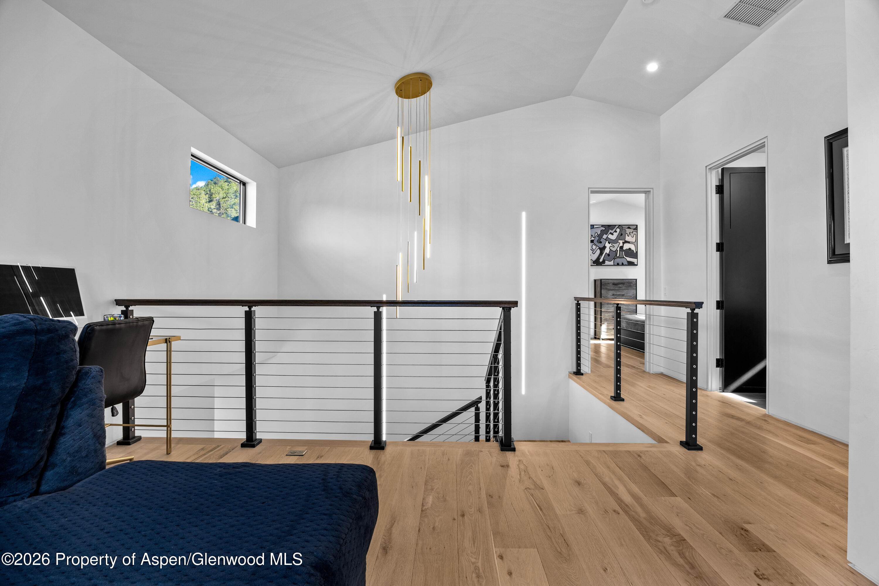 157 Sage Meadow Road Glenwood Springs CO 81601