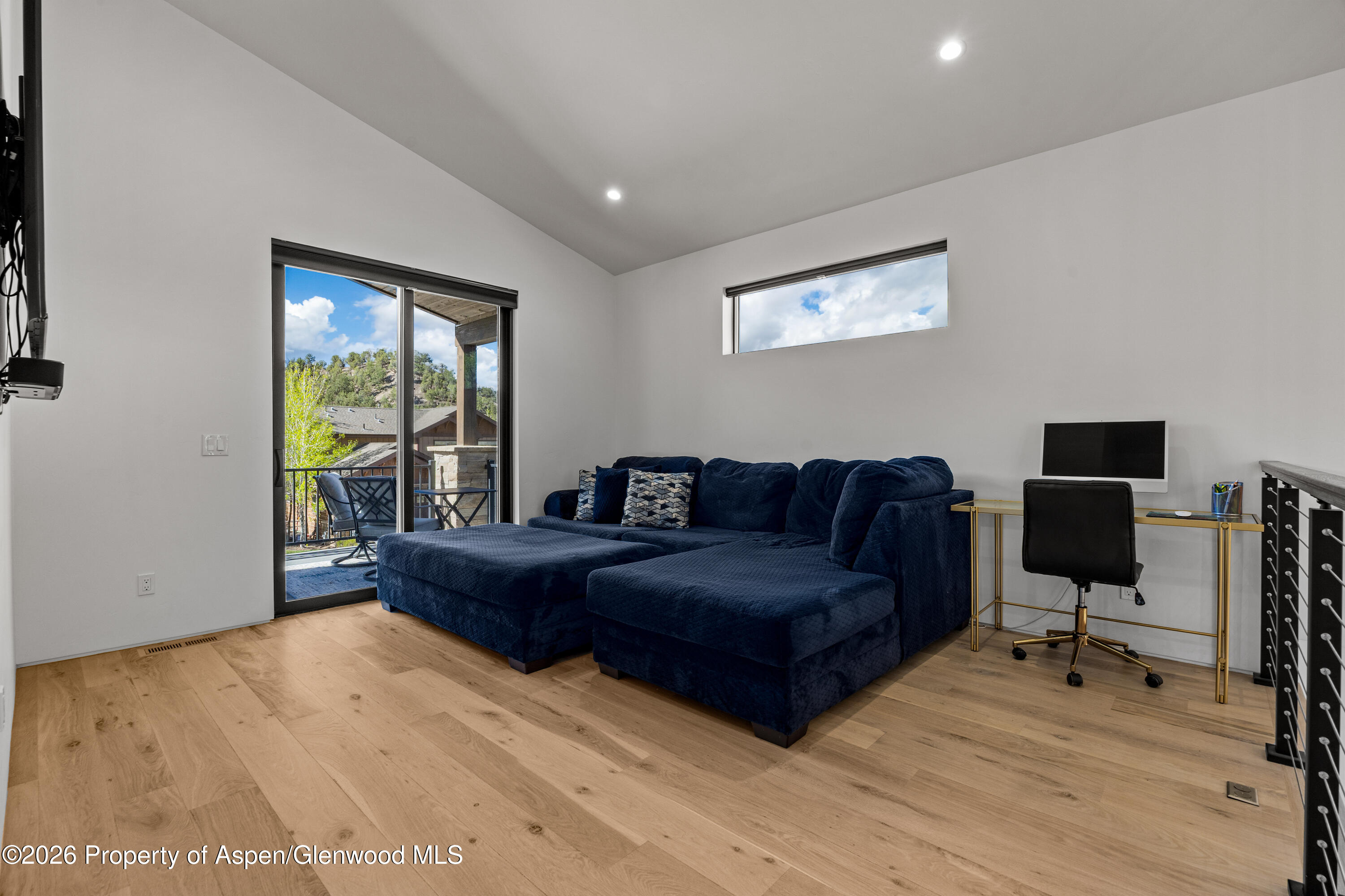 157 Sage Meadow Road Glenwood Springs CO 81601