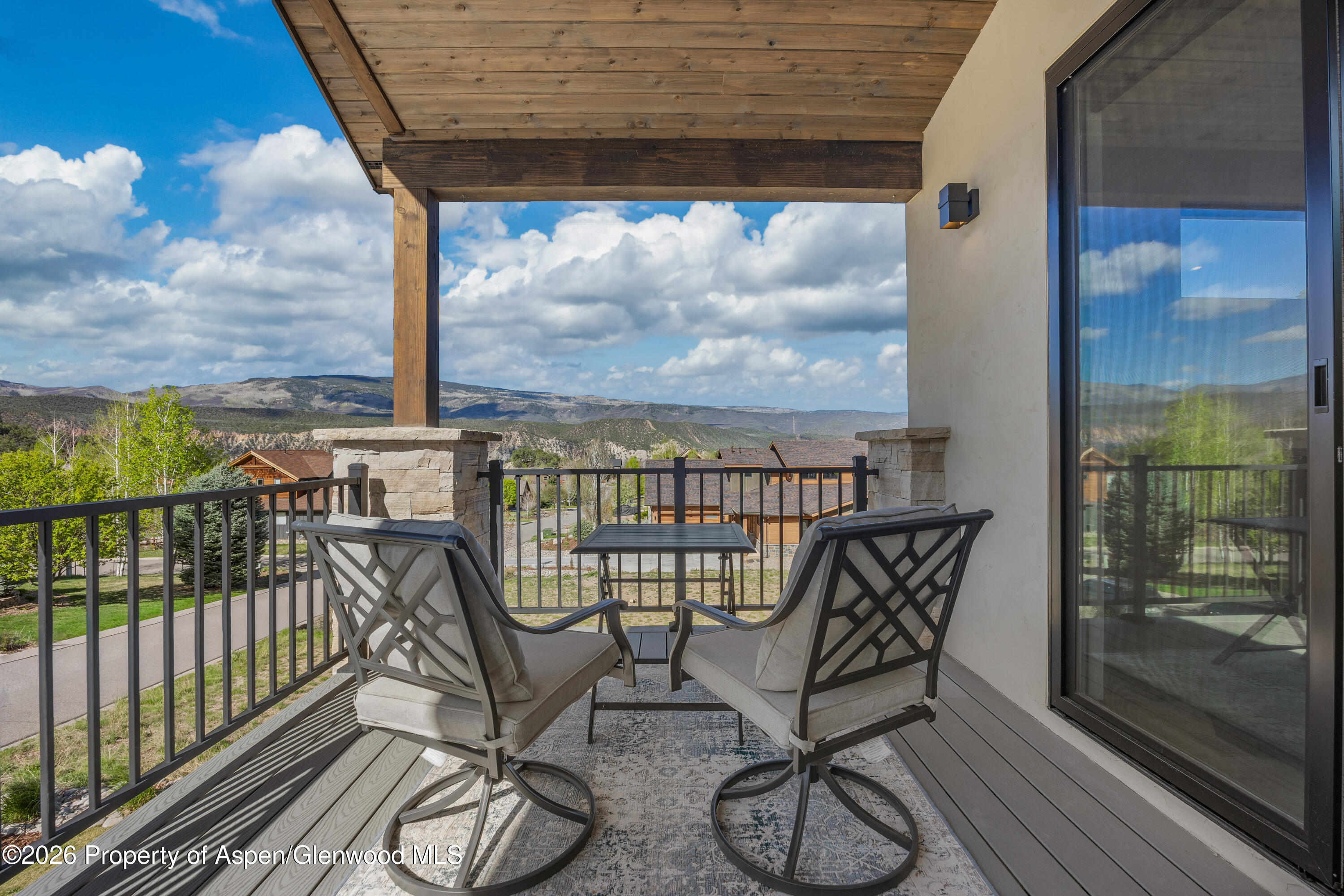 157 Sage Meadow Road Glenwood Springs CO 81601