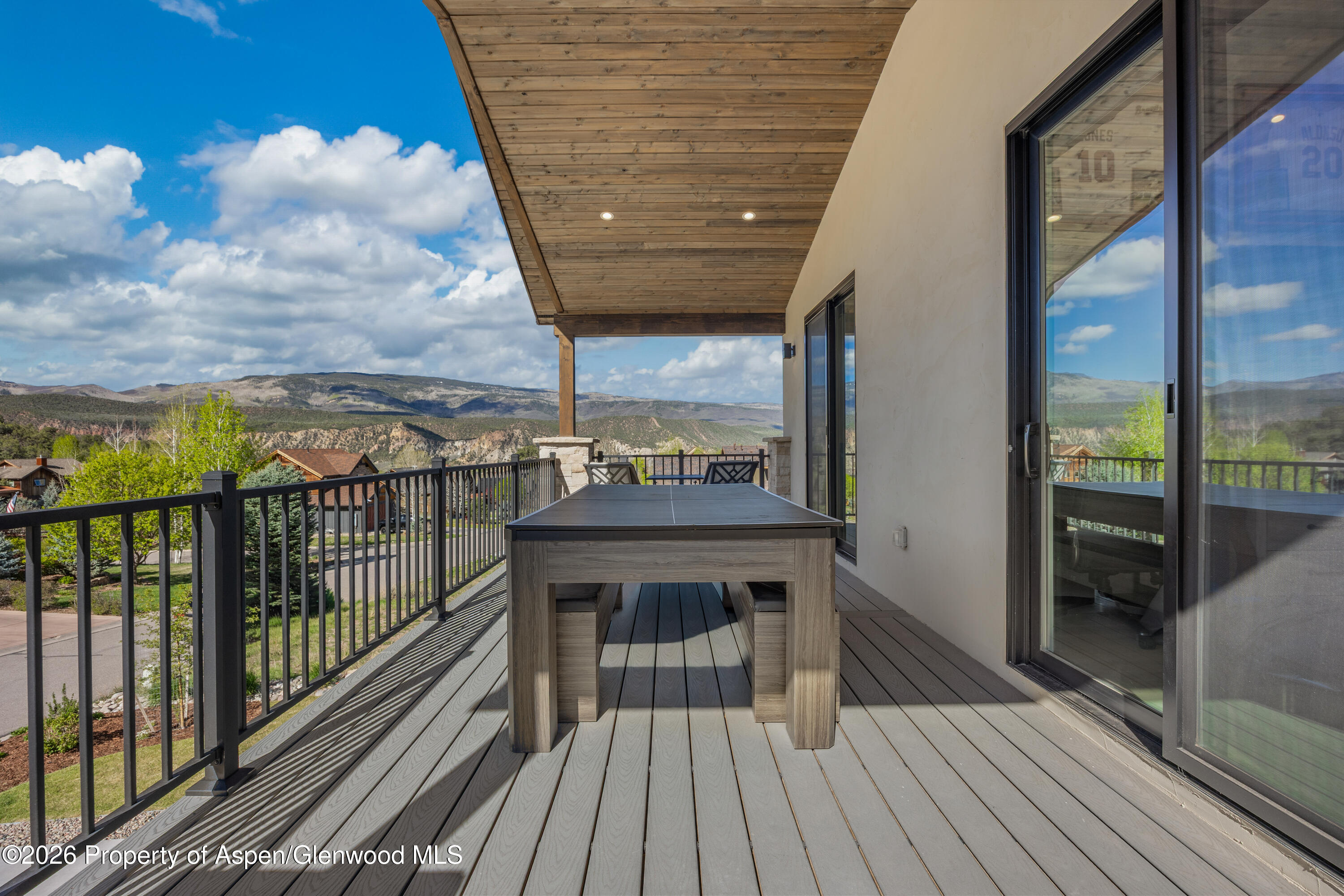 157 Sage Meadow Road Glenwood Springs CO 81601