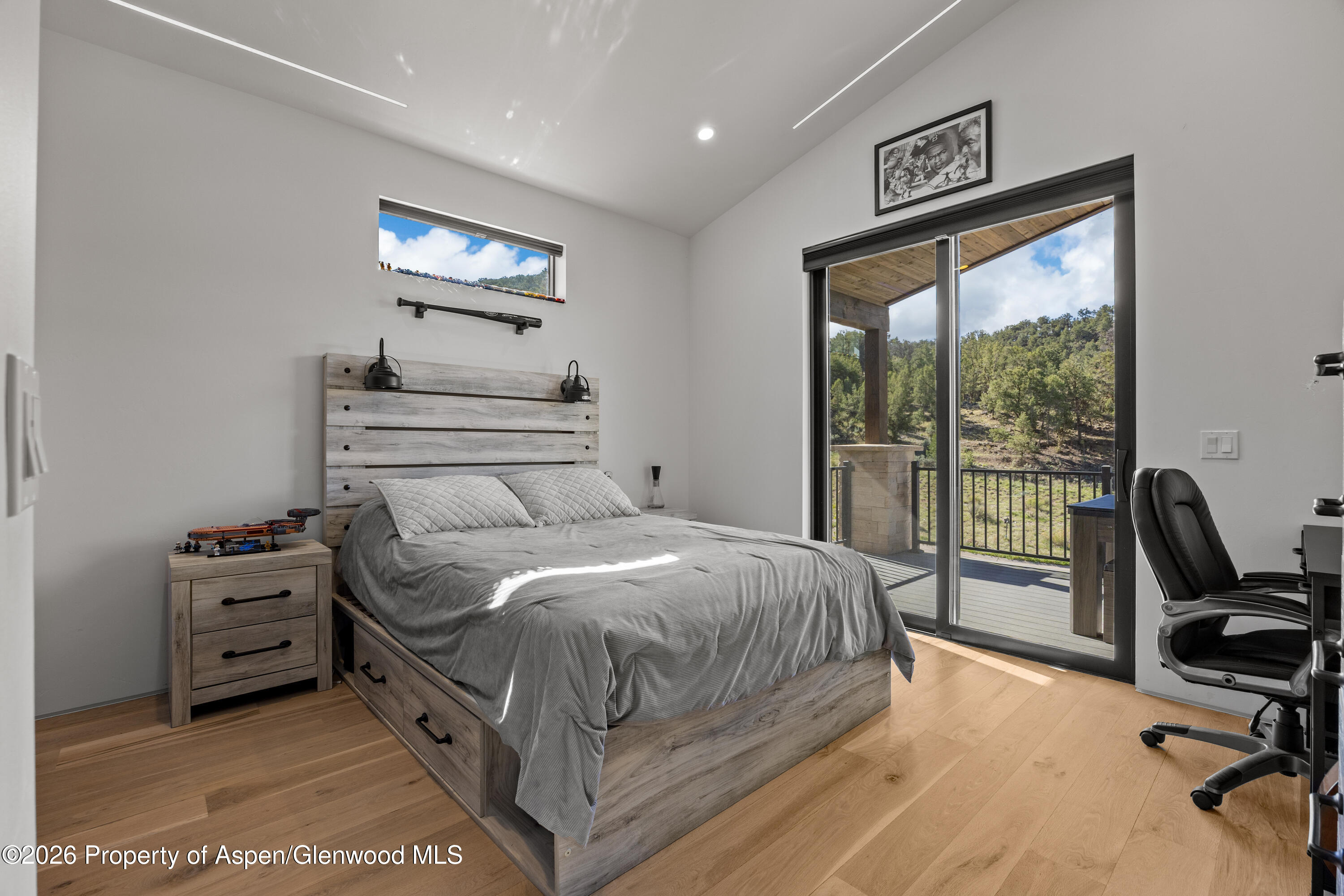 157 Sage Meadow Road Glenwood Springs CO 81601