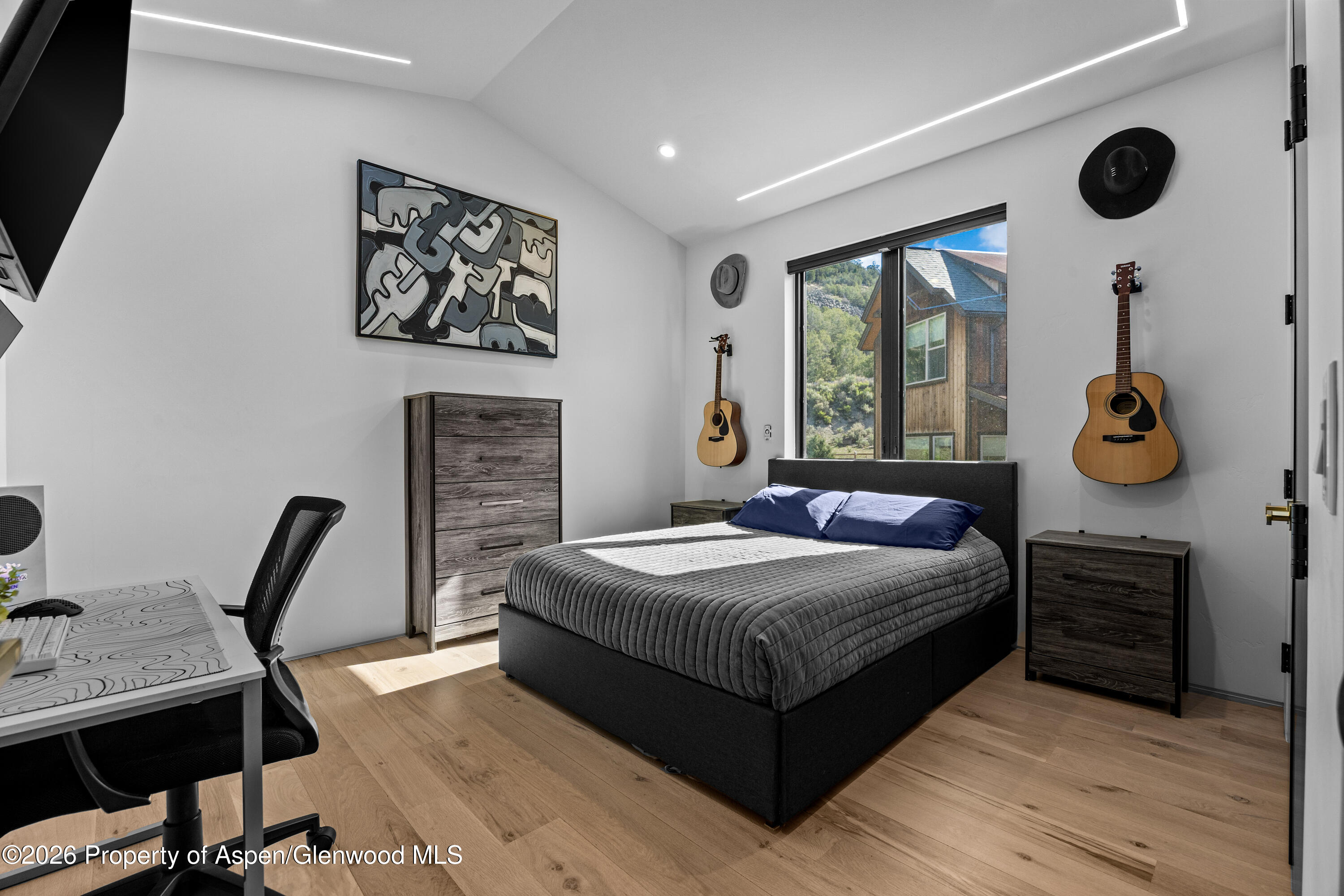 157 Sage Meadow Road Glenwood Springs CO 81601