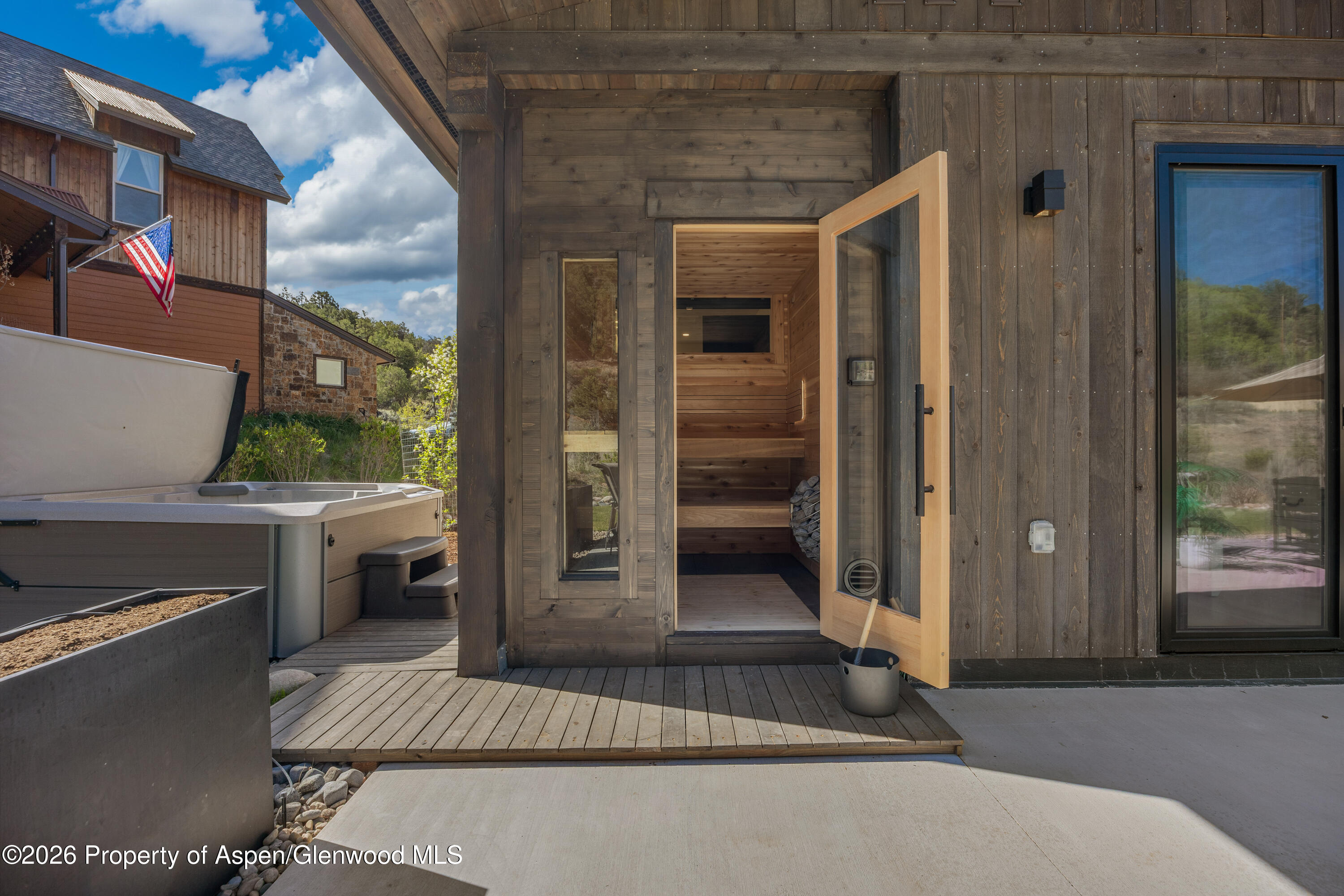 157 Sage Meadow Road Glenwood Springs CO 81601