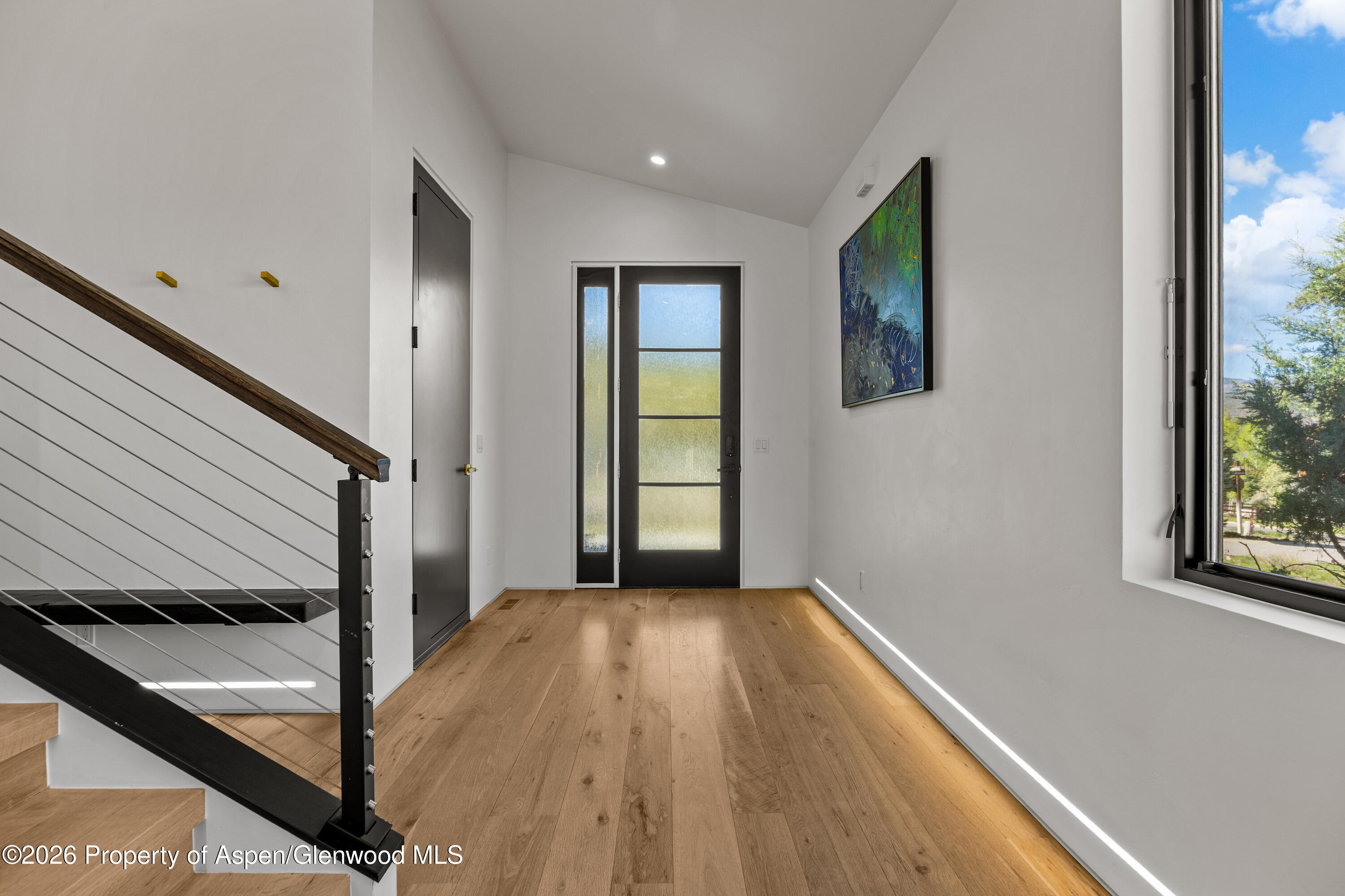 157 Sage Meadow Road Glenwood Springs CO 81601