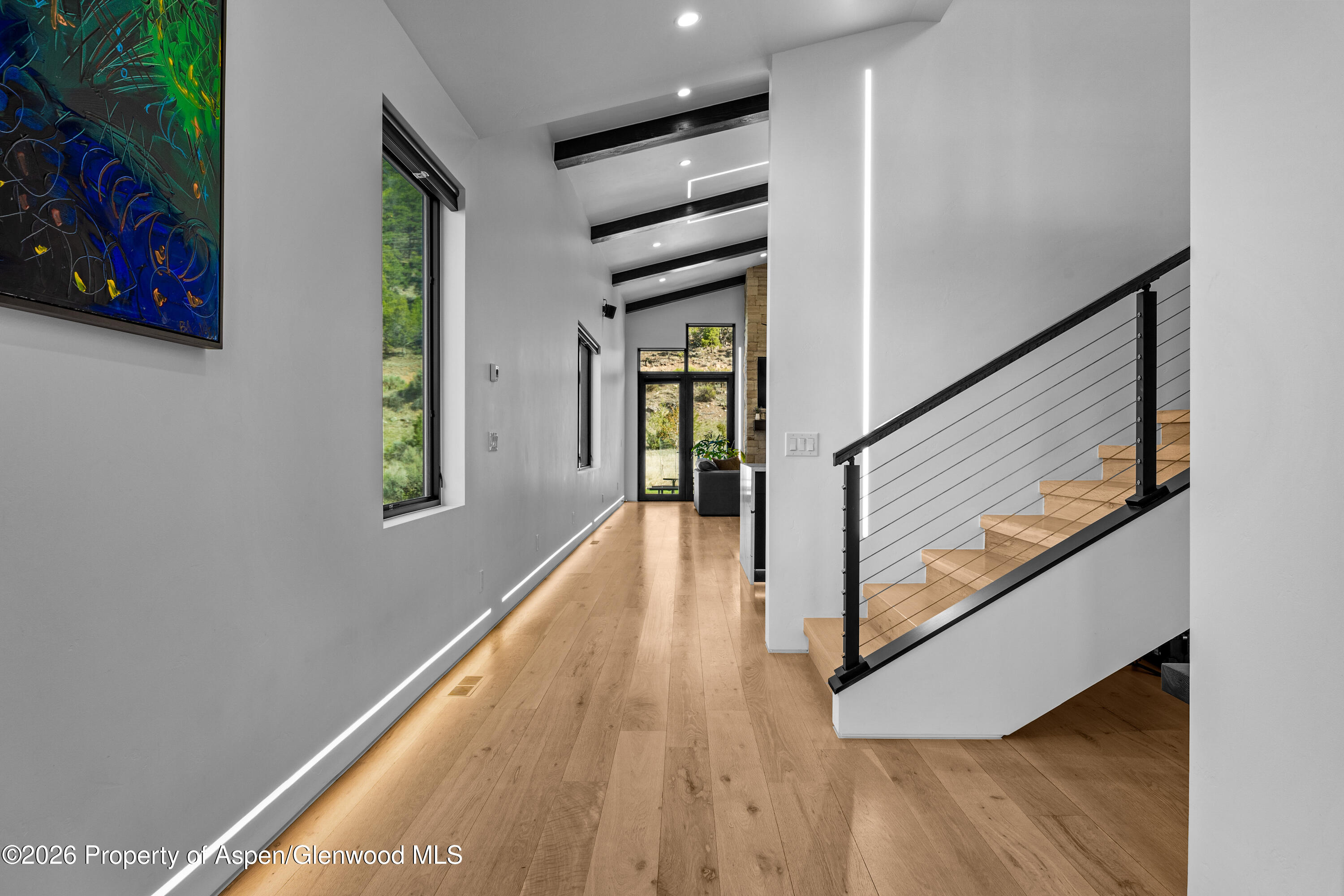 157 Sage Meadow Road Glenwood Springs CO 81601