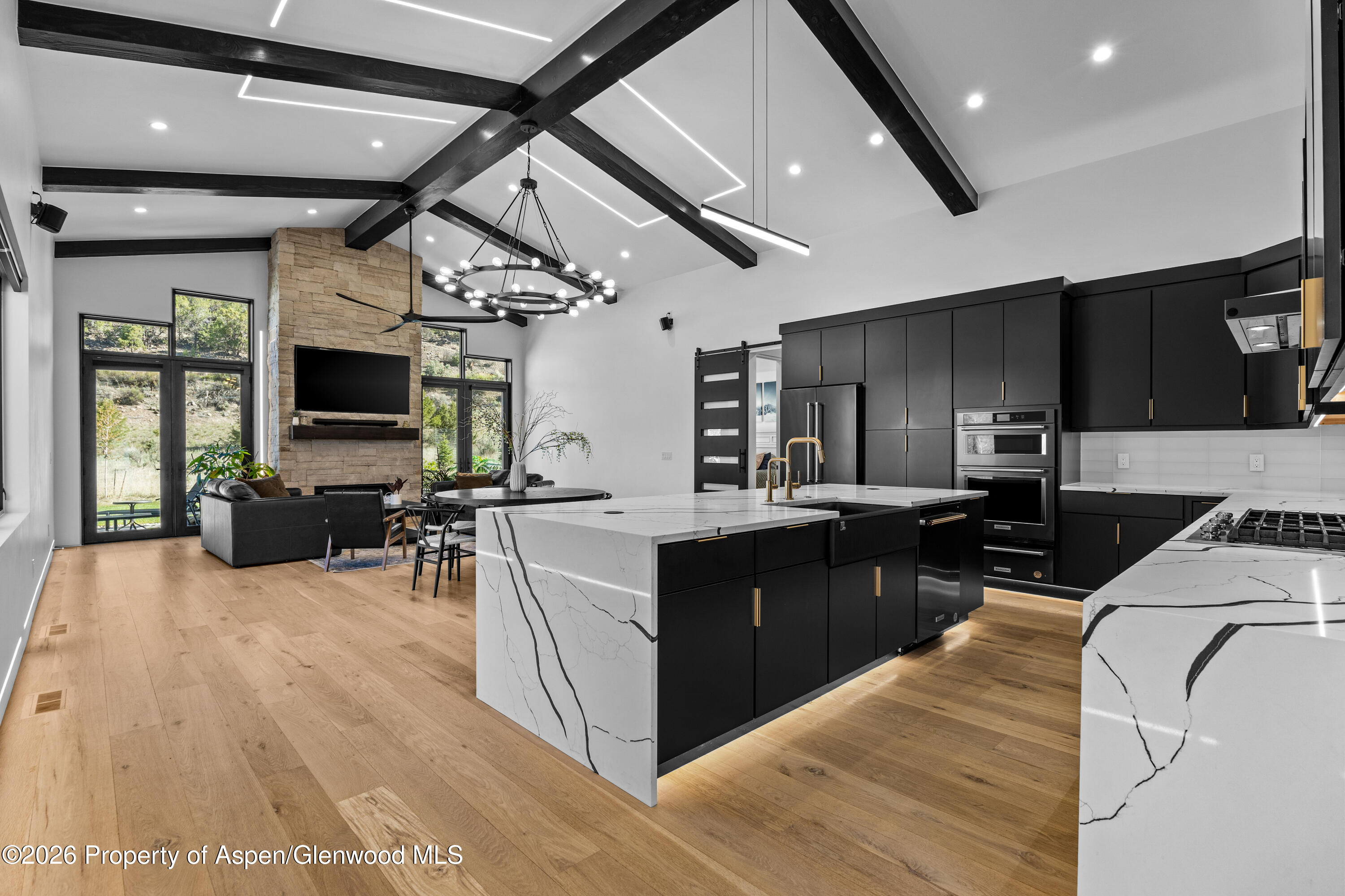 157 Sage Meadow Road Glenwood Springs CO 81601