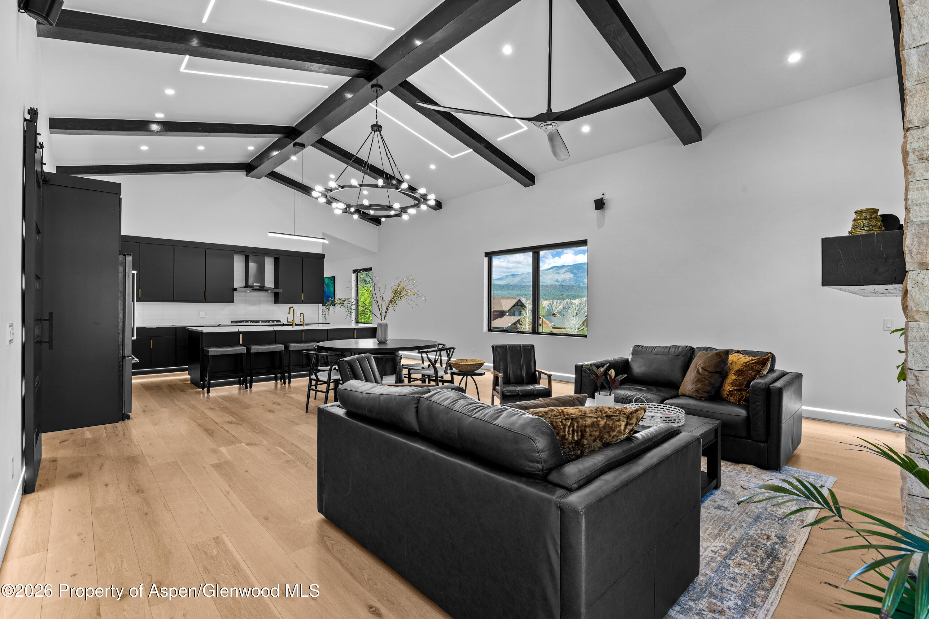 157 Sage Meadow Road Glenwood Springs CO 81601