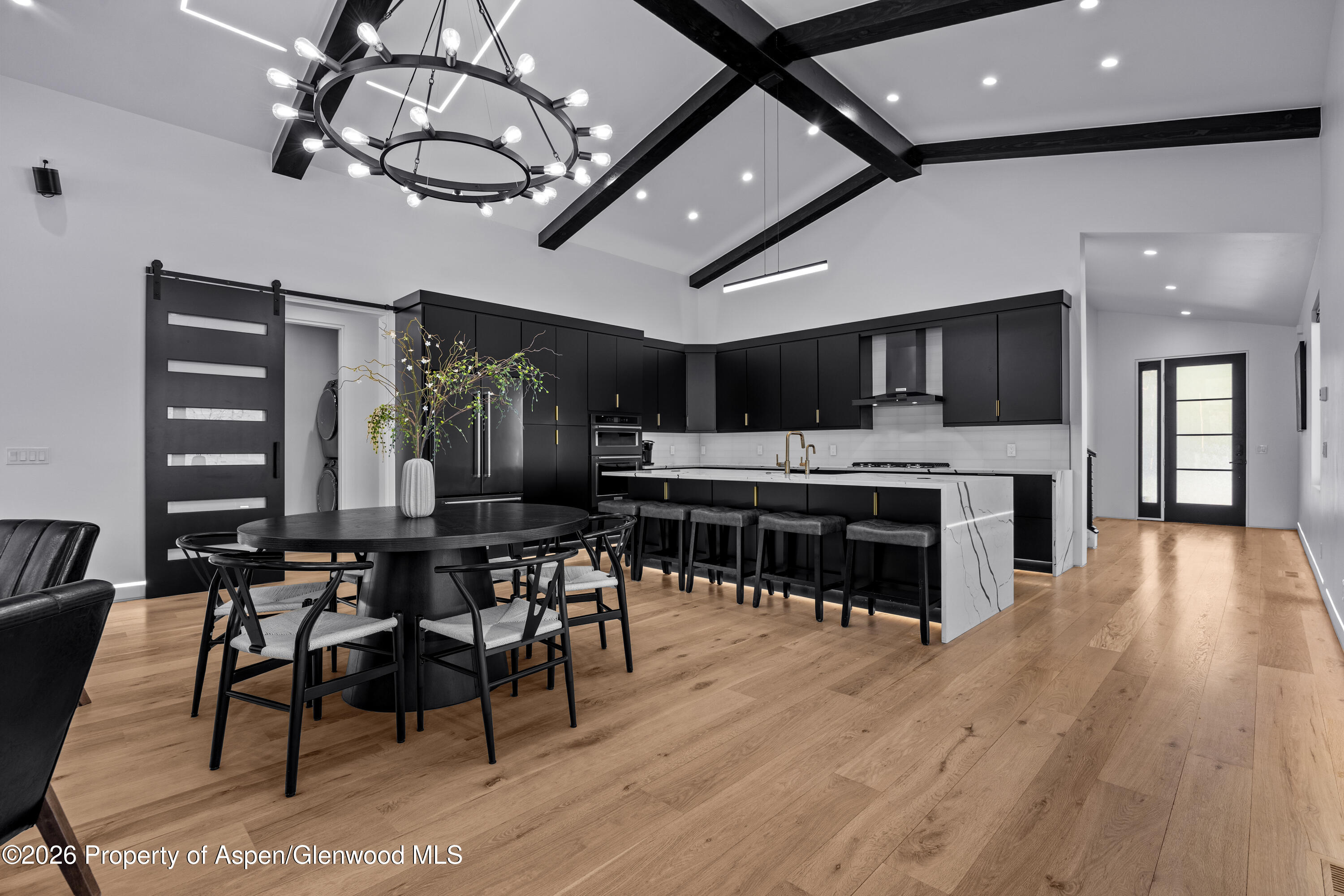 157 Sage Meadow Road Glenwood Springs CO 81601