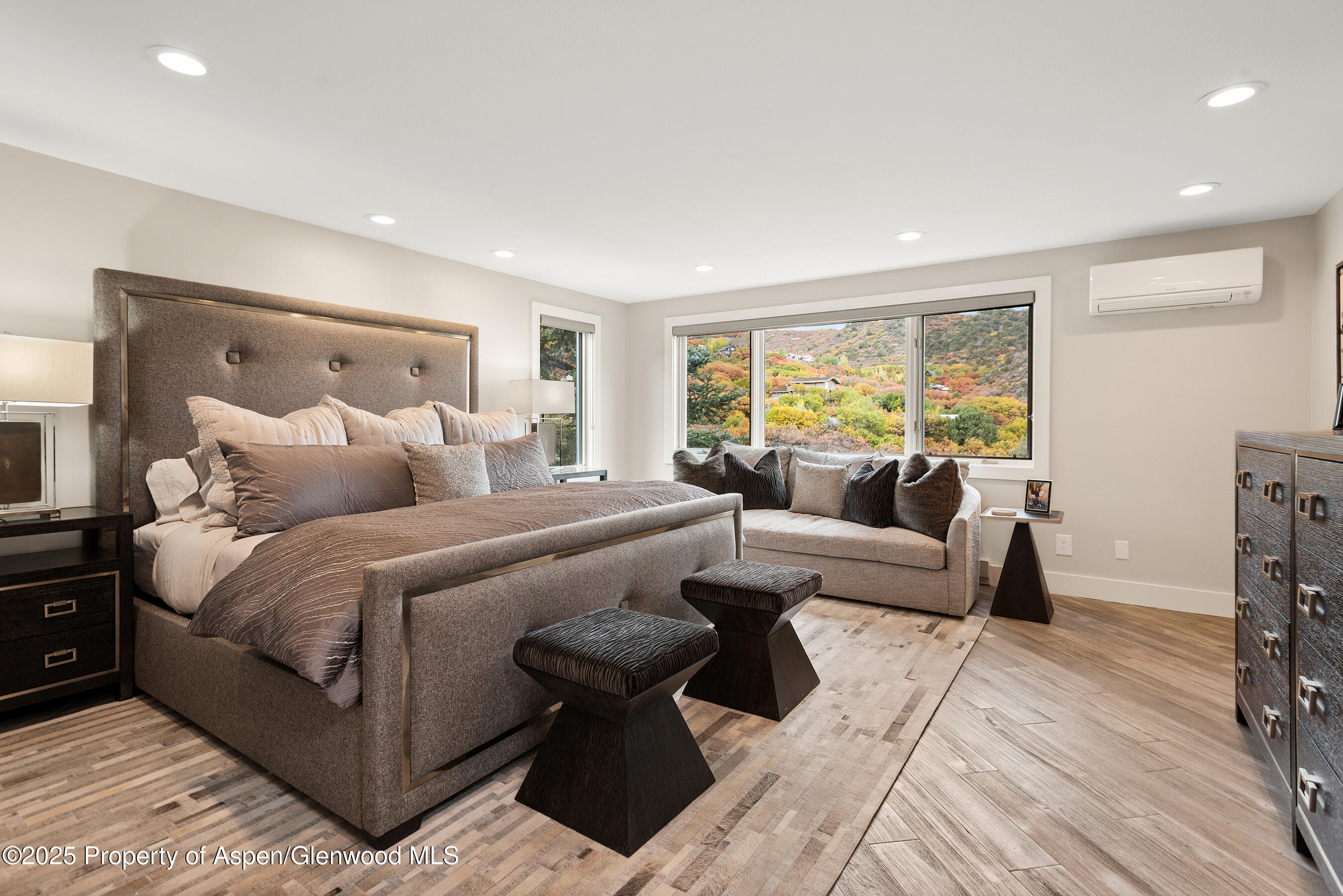 1167 Juniper Hill Road Aspen CO 81611