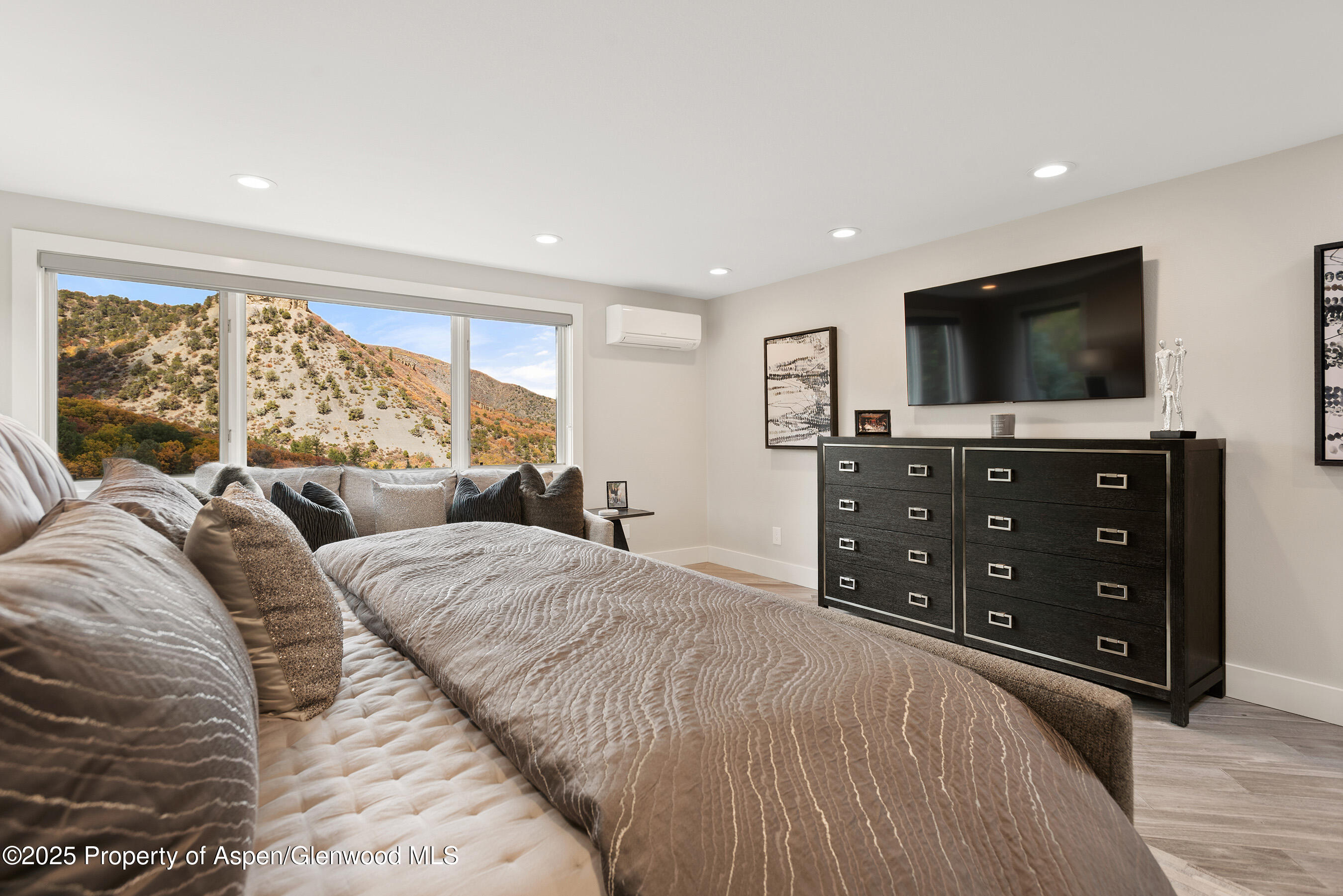 1167 Juniper Hill Road Aspen CO 81611