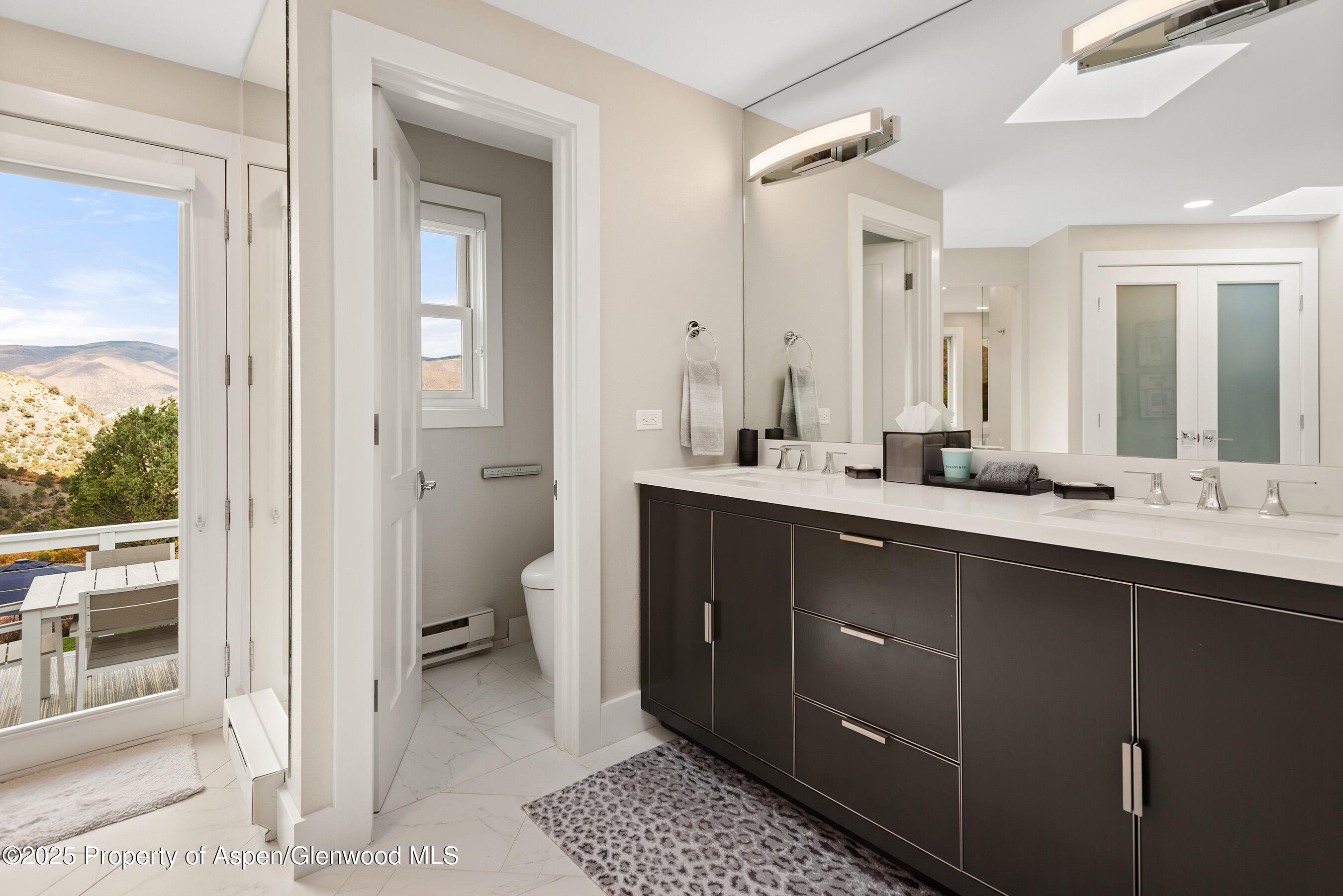 1167 Juniper Hill Road Aspen CO 81611