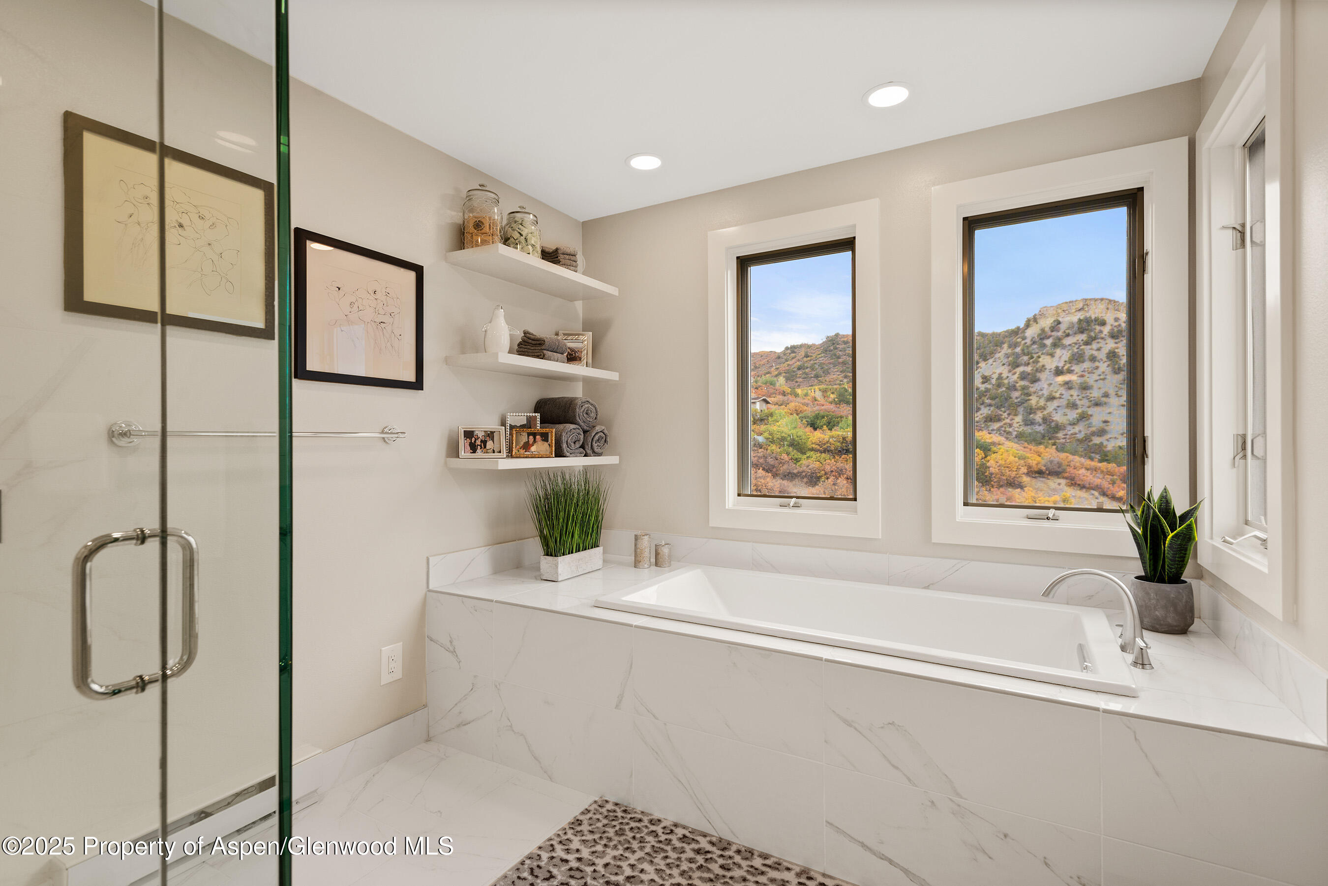 1167 Juniper Hill Road Aspen CO 81611