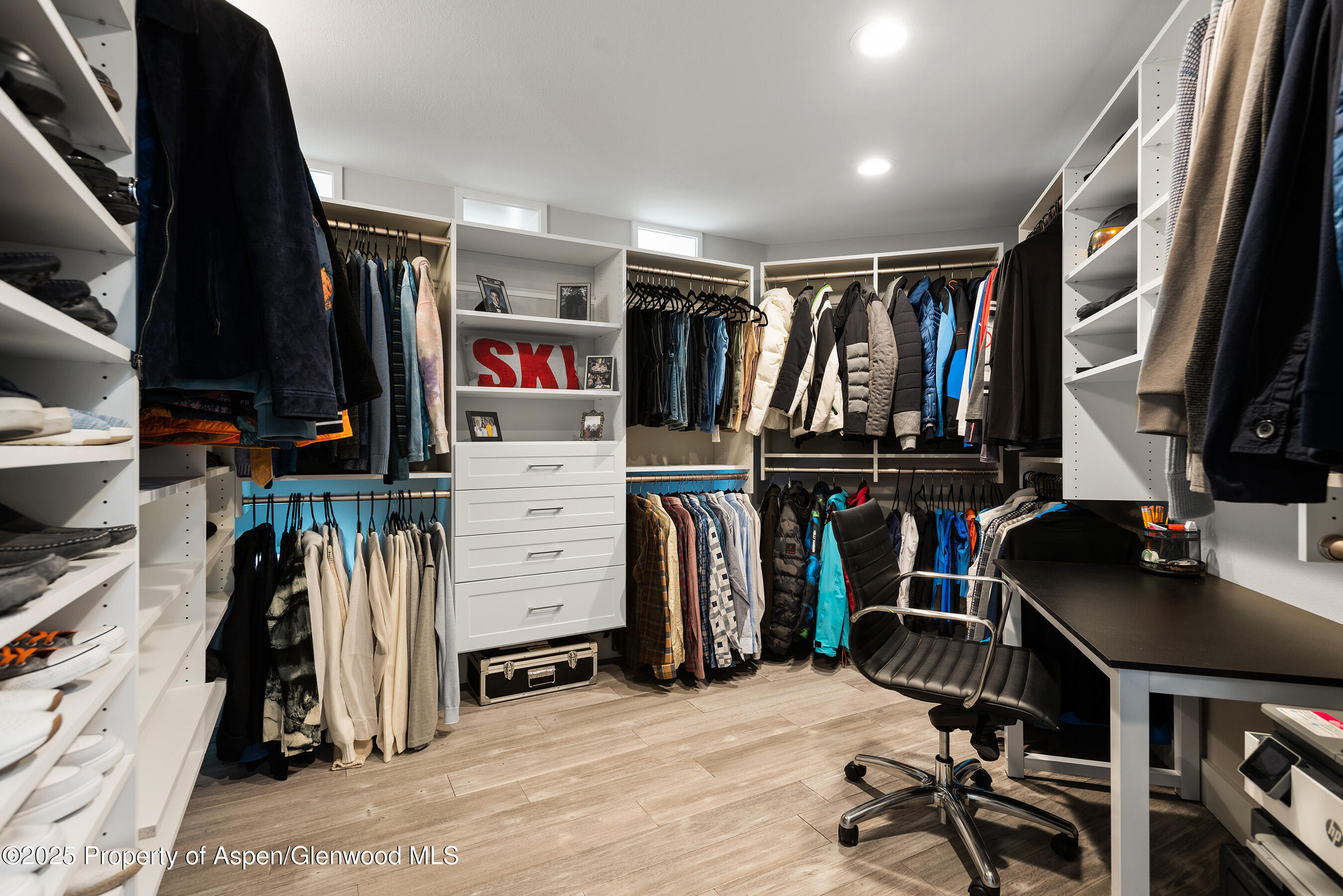 1167 Juniper Hill Road Aspen CO 81611