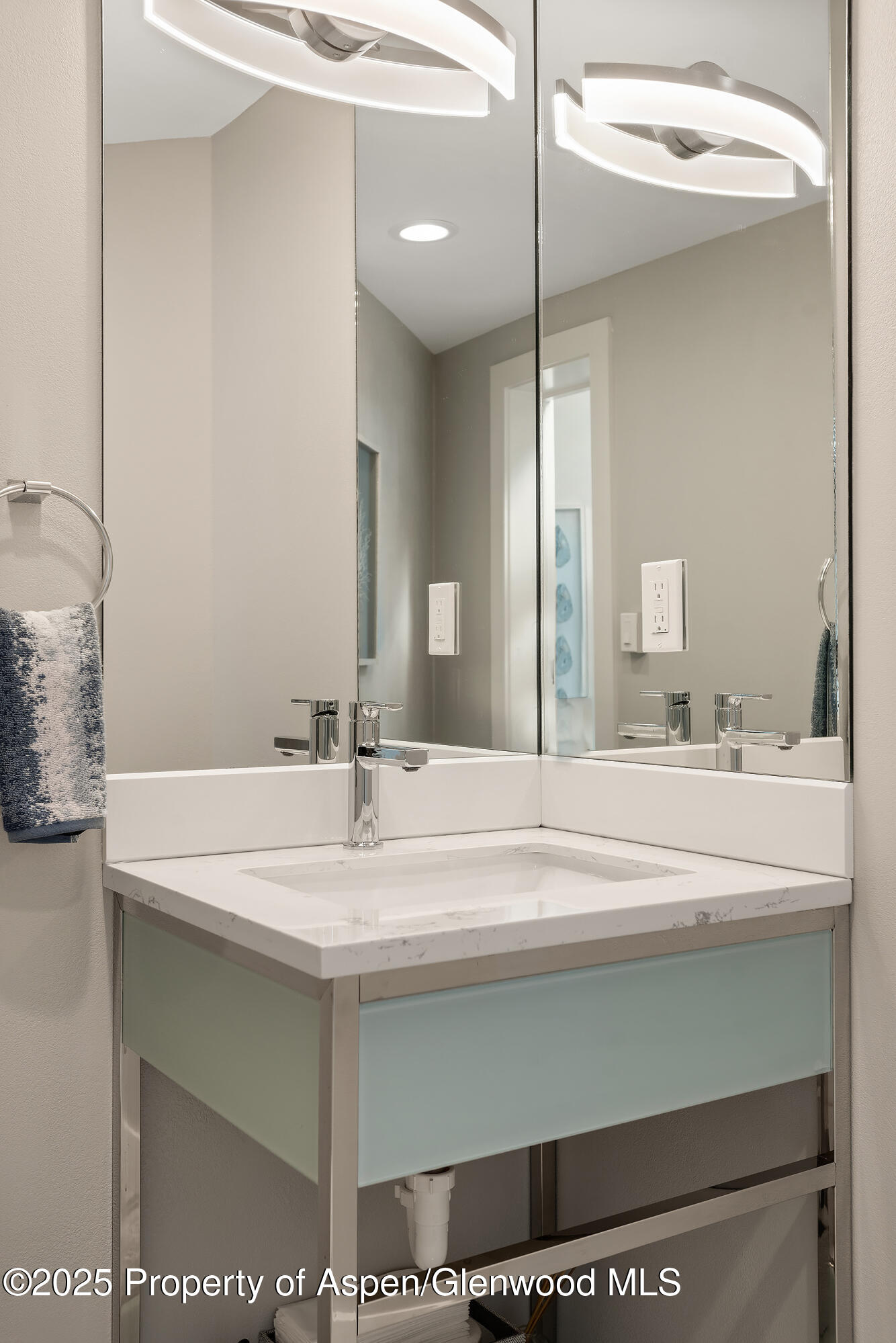 1167 Juniper Hill Road Aspen CO 81611