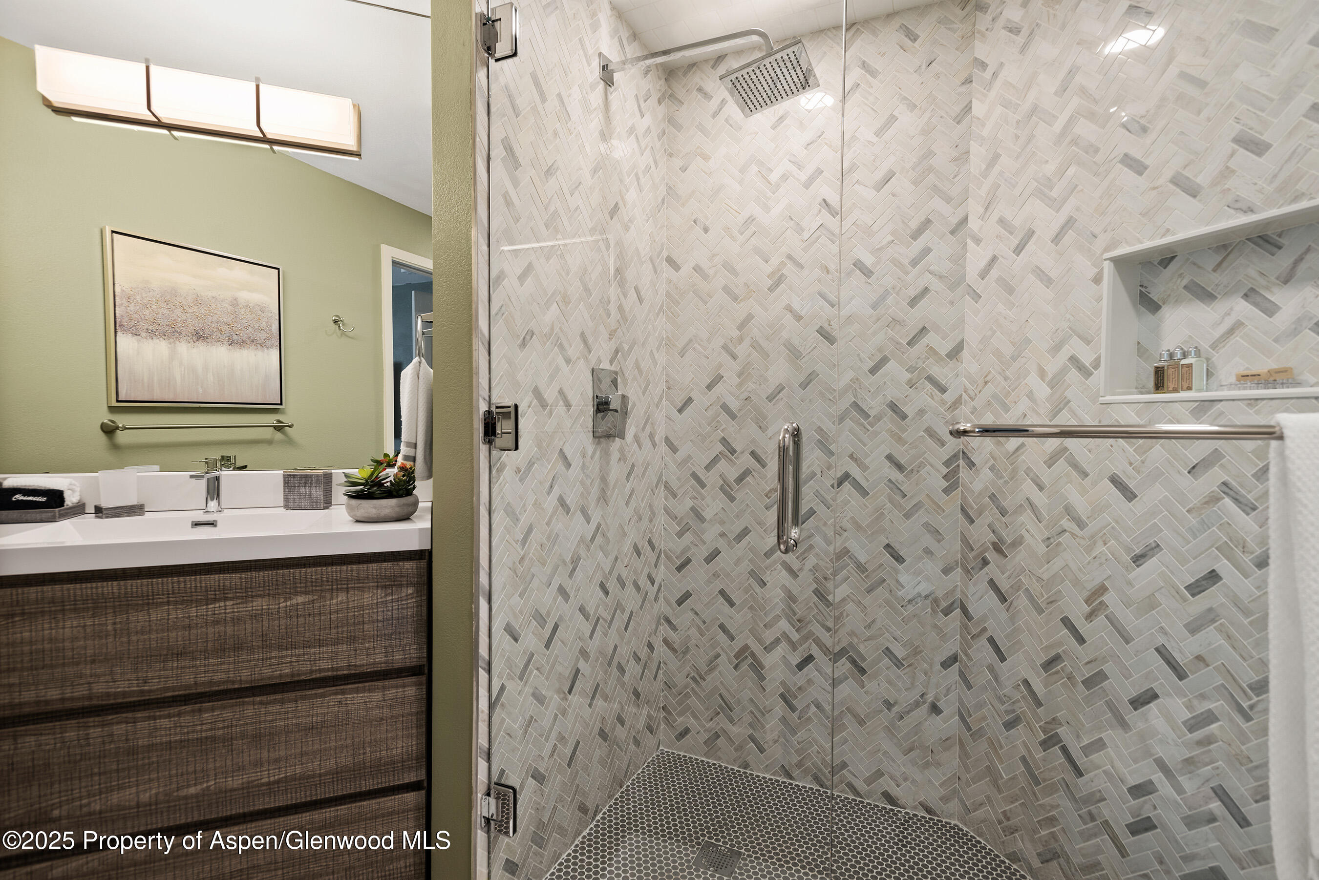 1167 Juniper Hill Road Aspen CO 81611