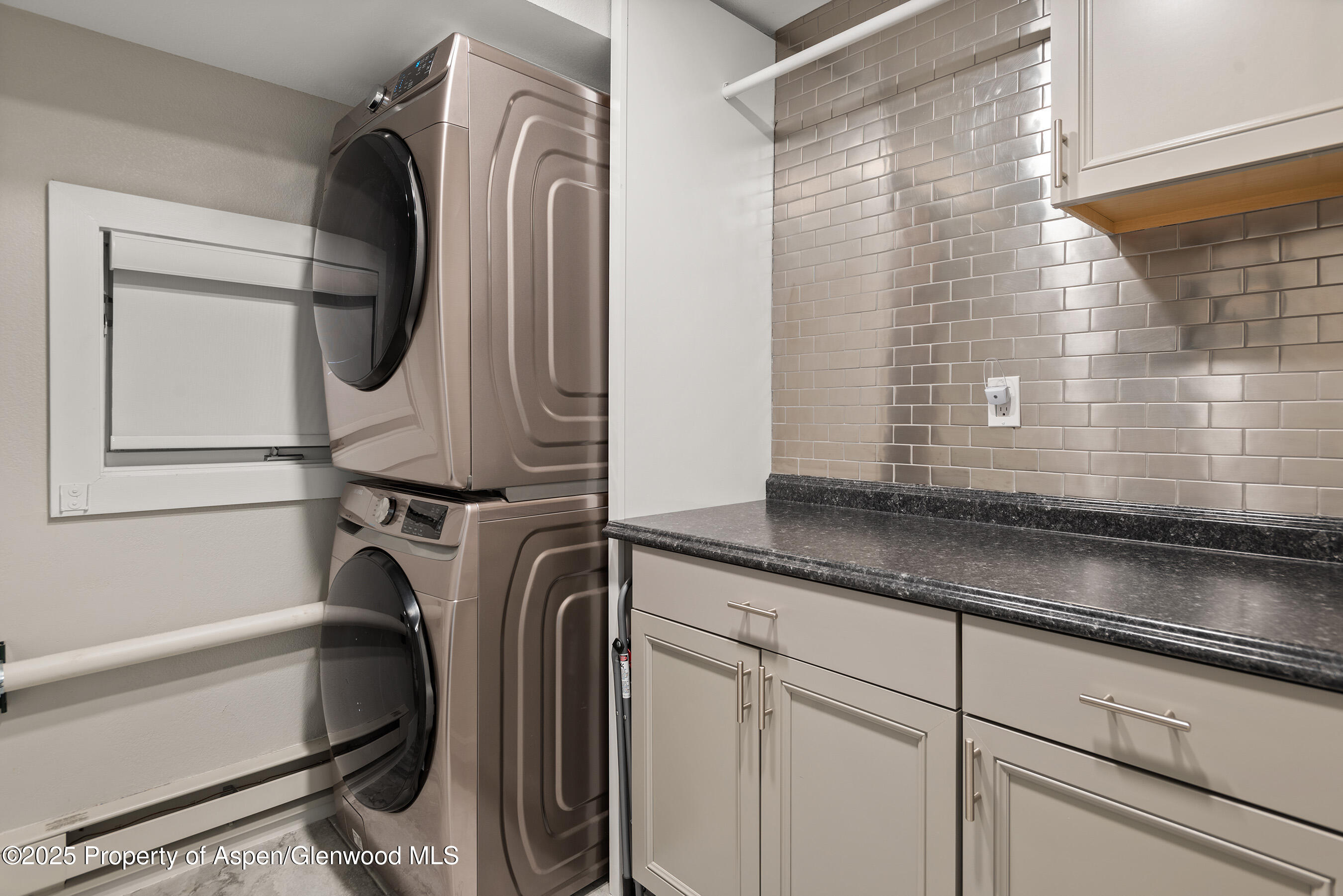 1167 Juniper Hill Road Aspen CO 81611