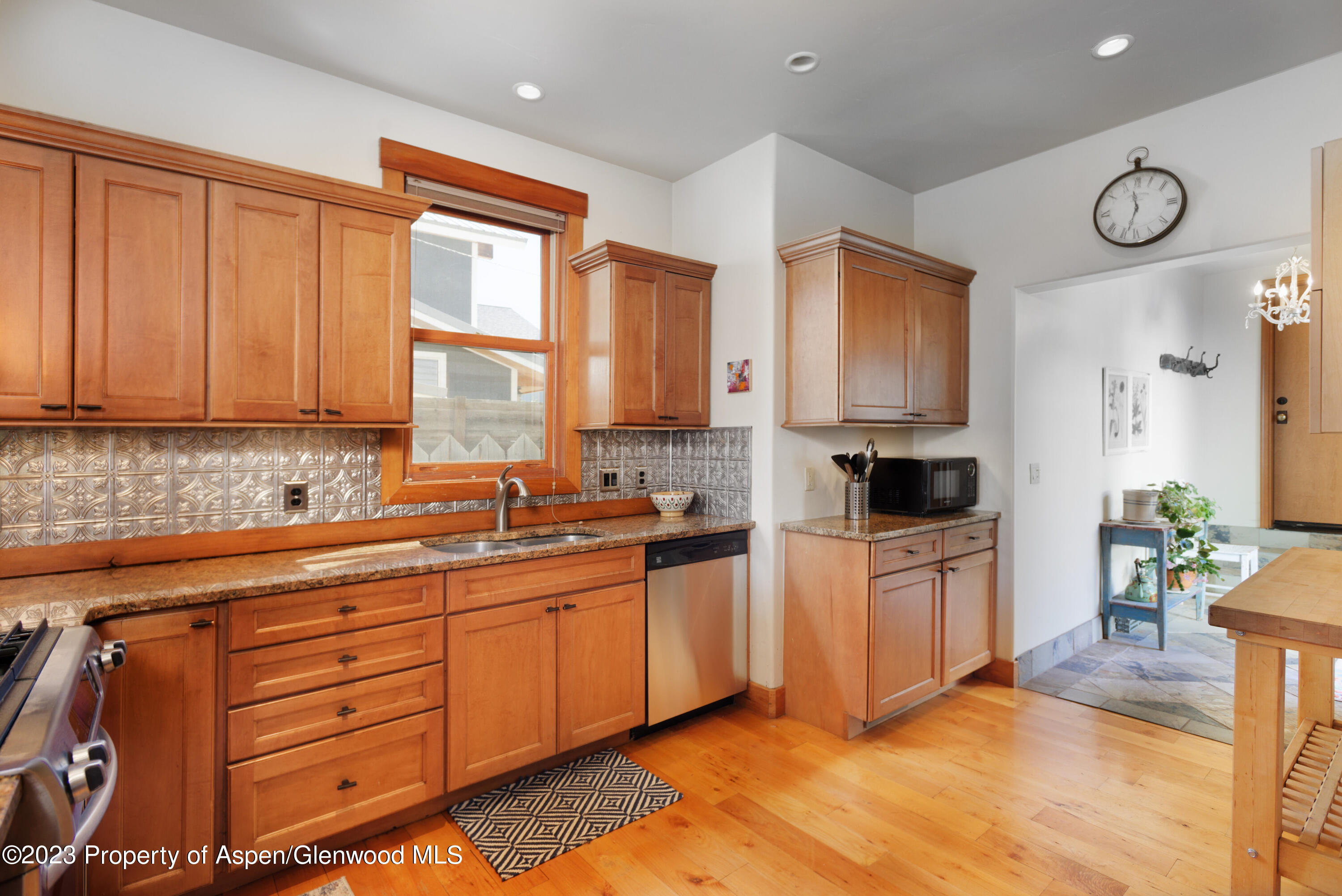 246 Garfield Avenue Carbondale CO 81623