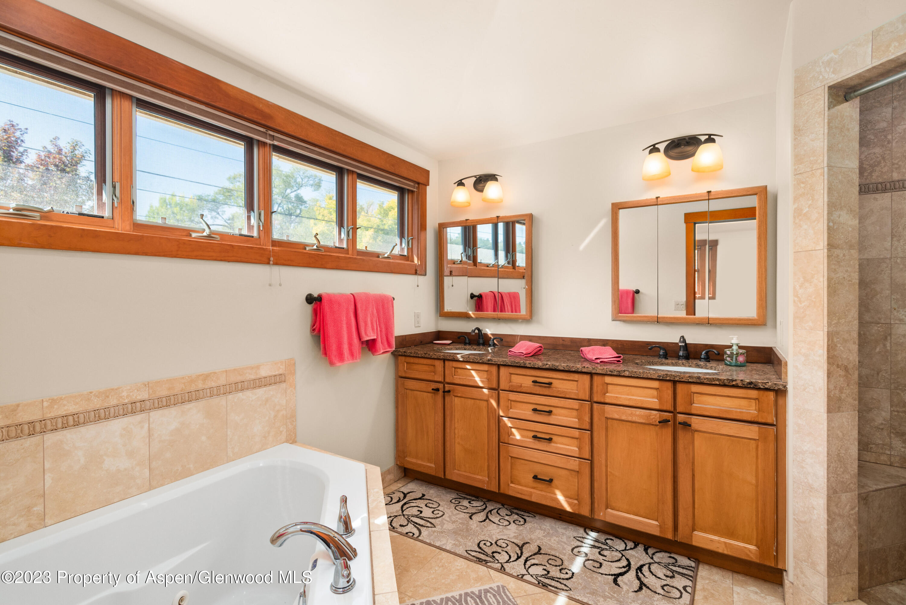 246 Garfield Avenue Carbondale CO 81623