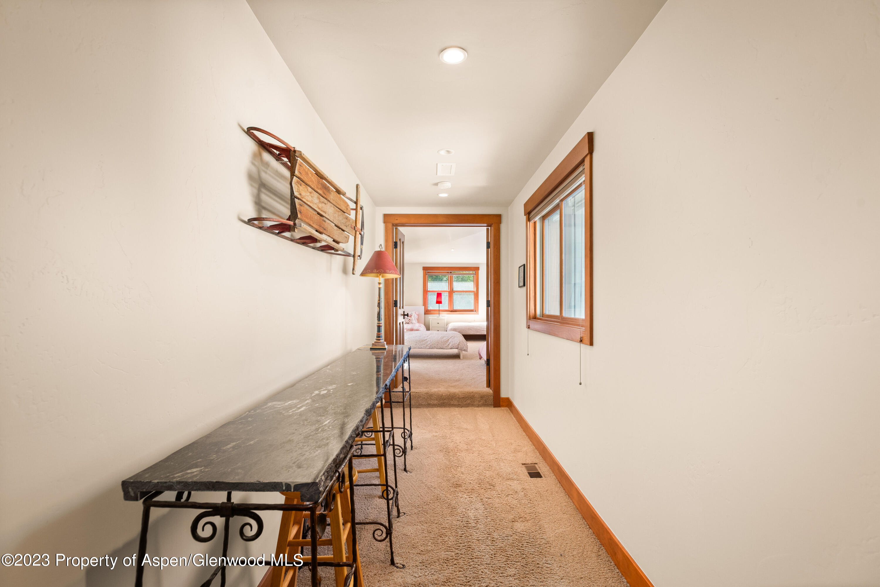 246 Garfield Avenue Carbondale CO 81623