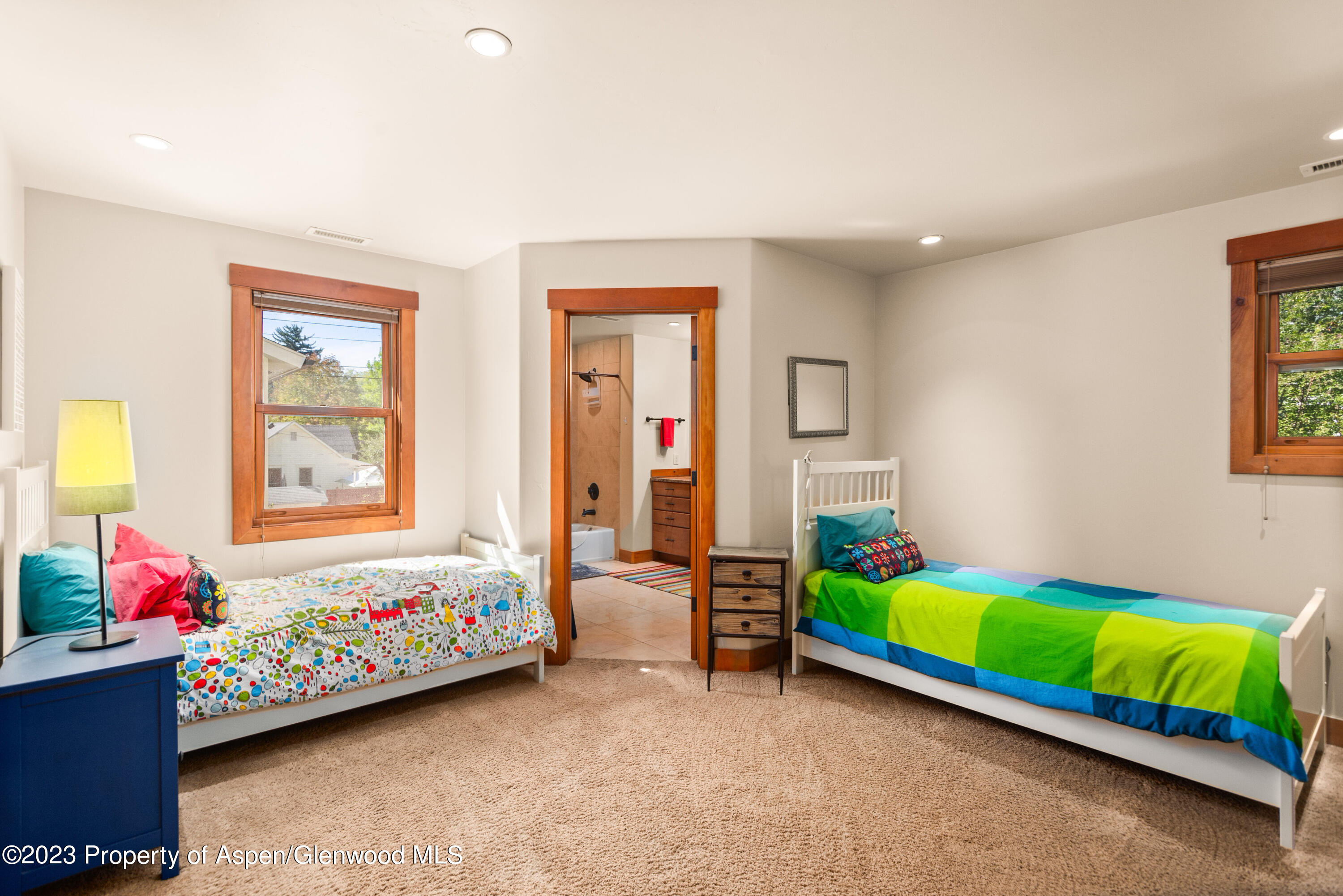 246 Garfield Avenue Carbondale CO 81623