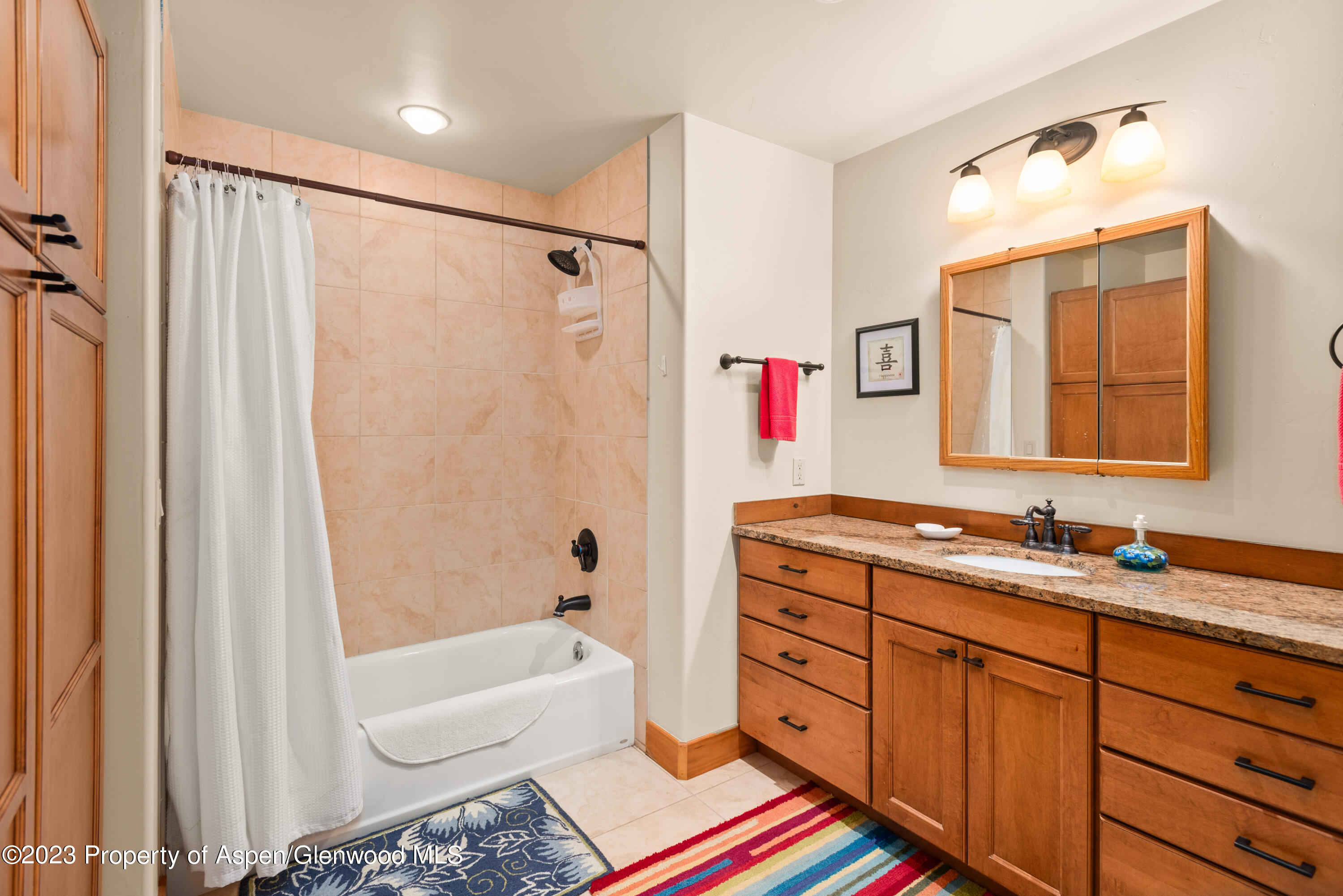 246 Garfield Avenue Carbondale CO 81623