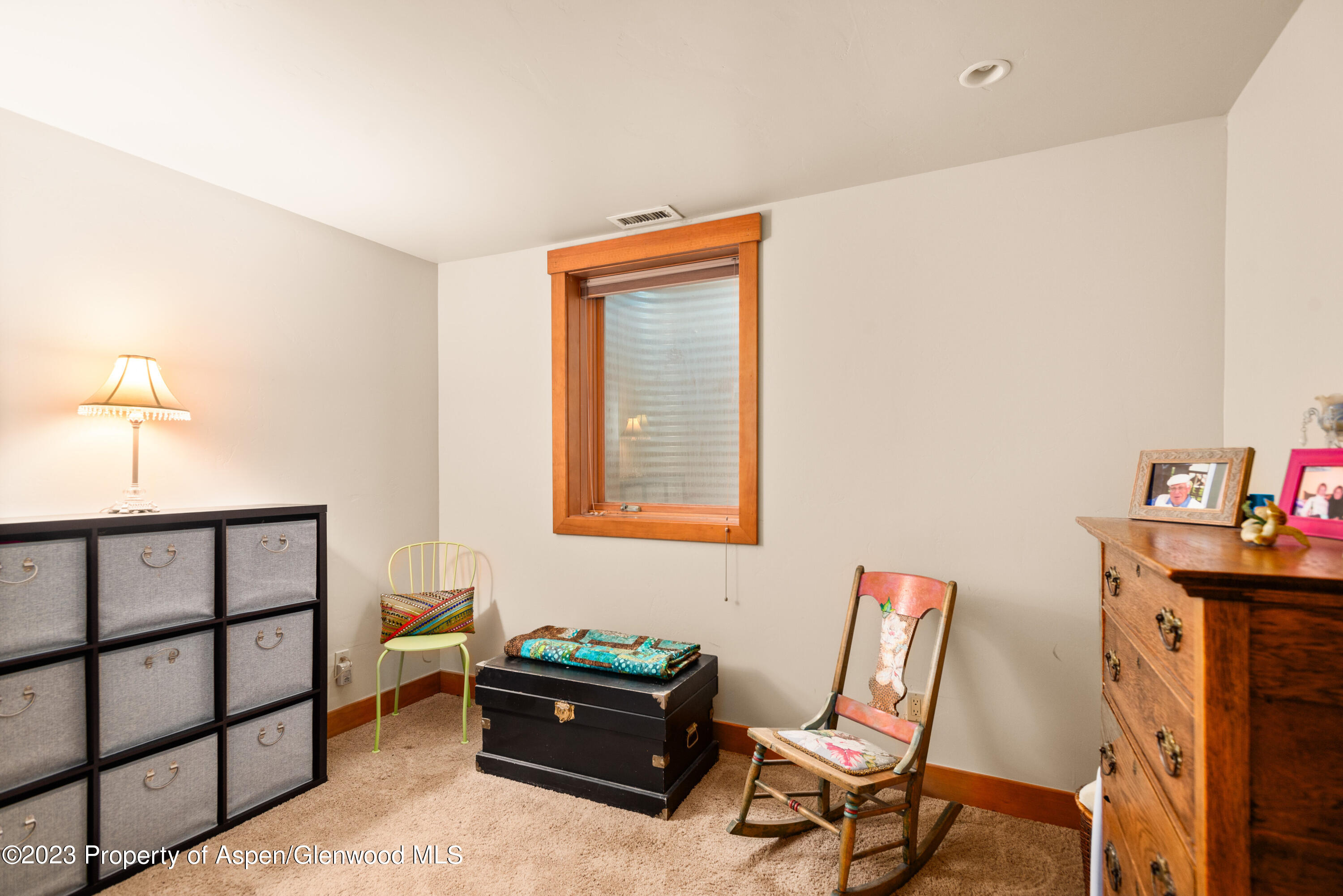 246 Garfield Avenue Carbondale CO 81623
