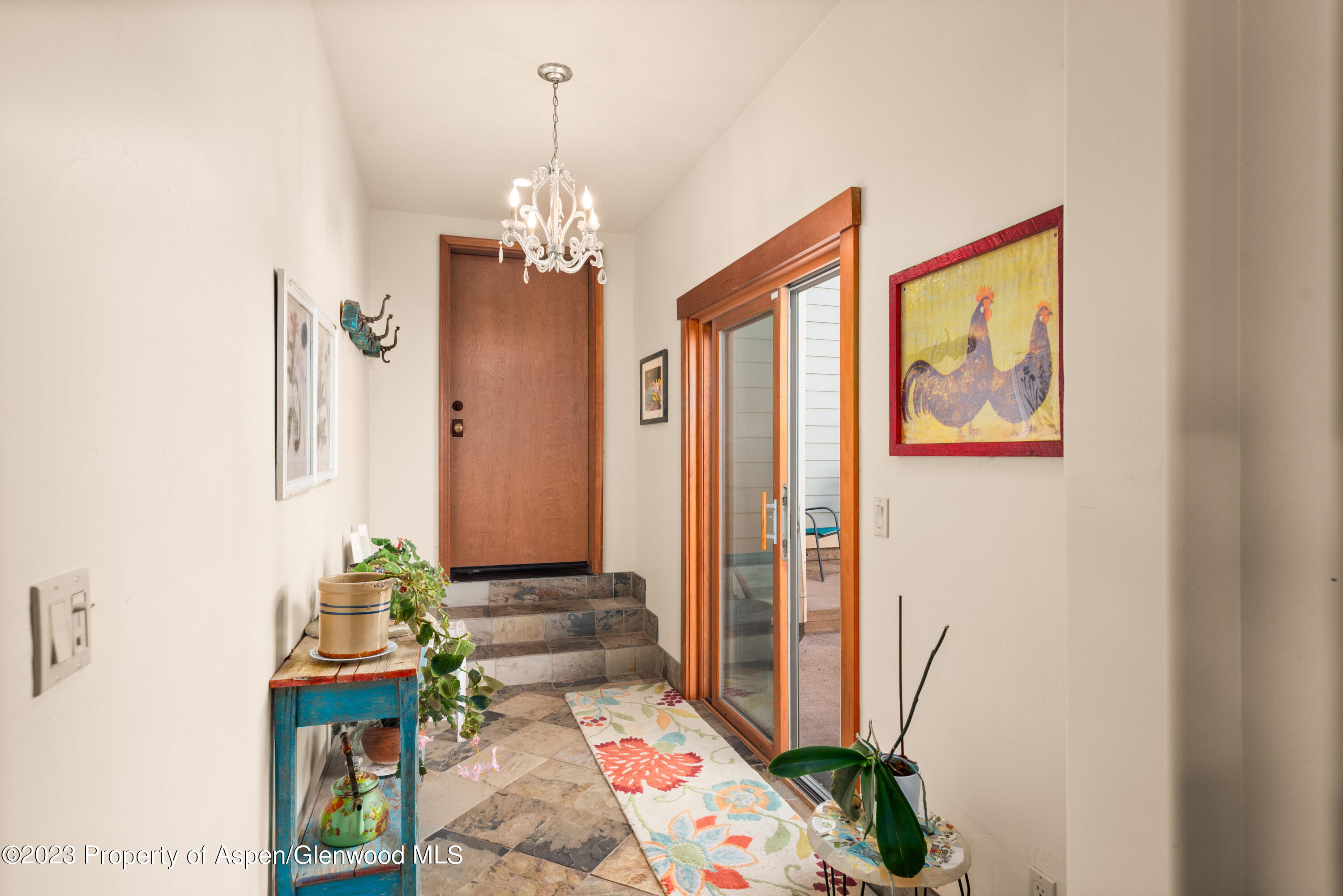 246 Garfield Avenue Carbondale CO 81623