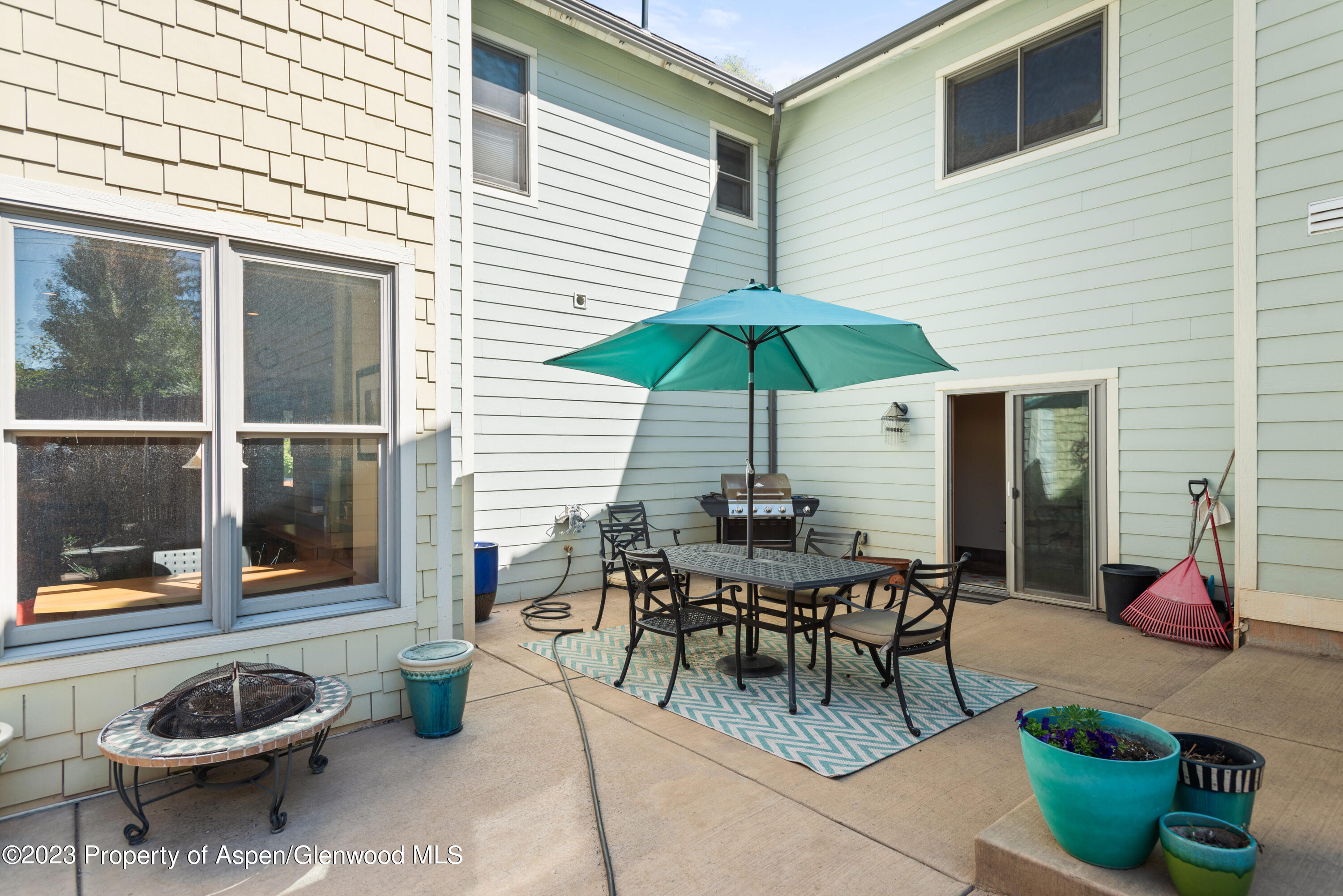 246 Garfield Avenue Carbondale CO 81623