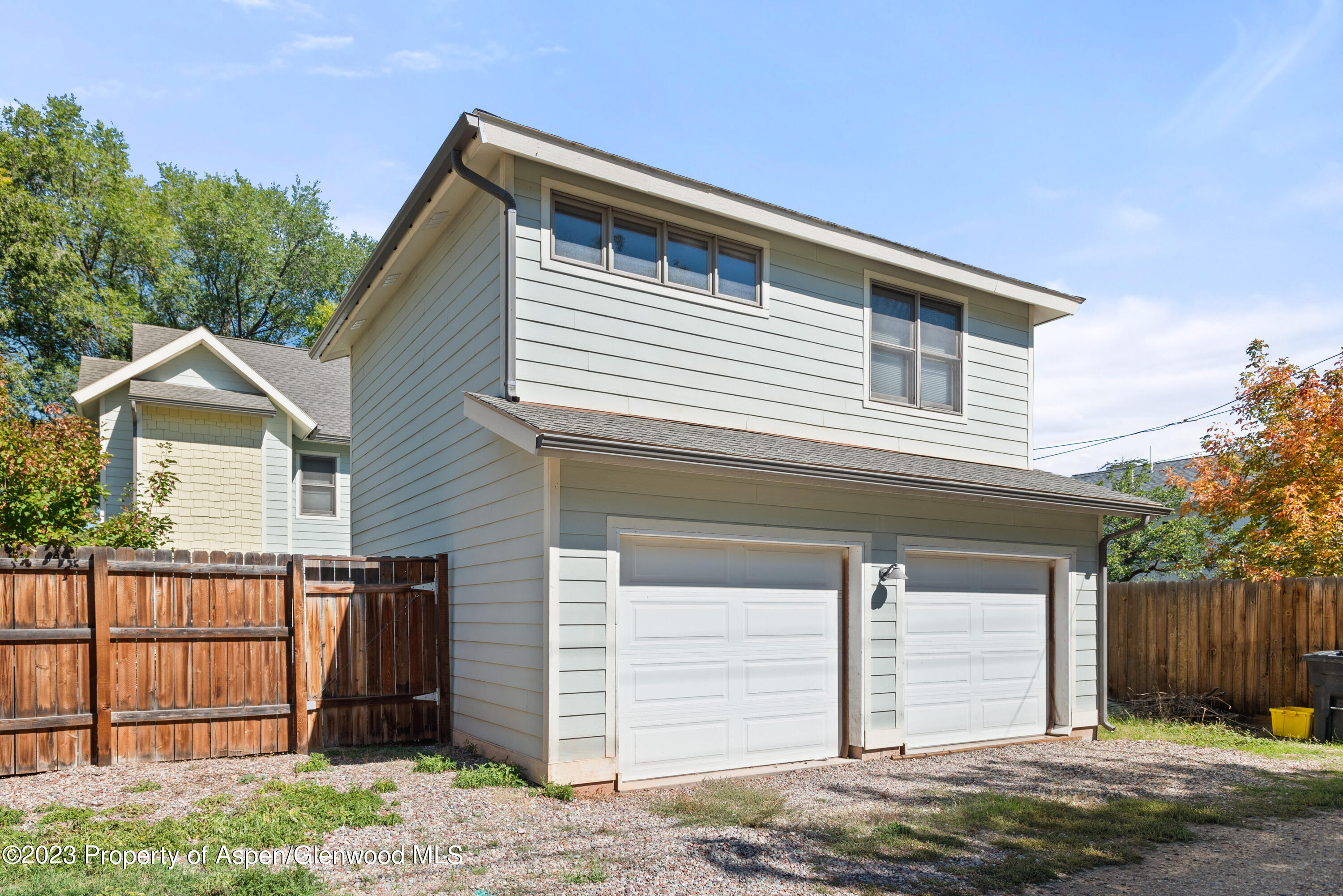 246 Garfield Avenue Carbondale CO 81623