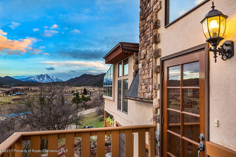 377 Piedmont Road Glenwood Springs CO 81601