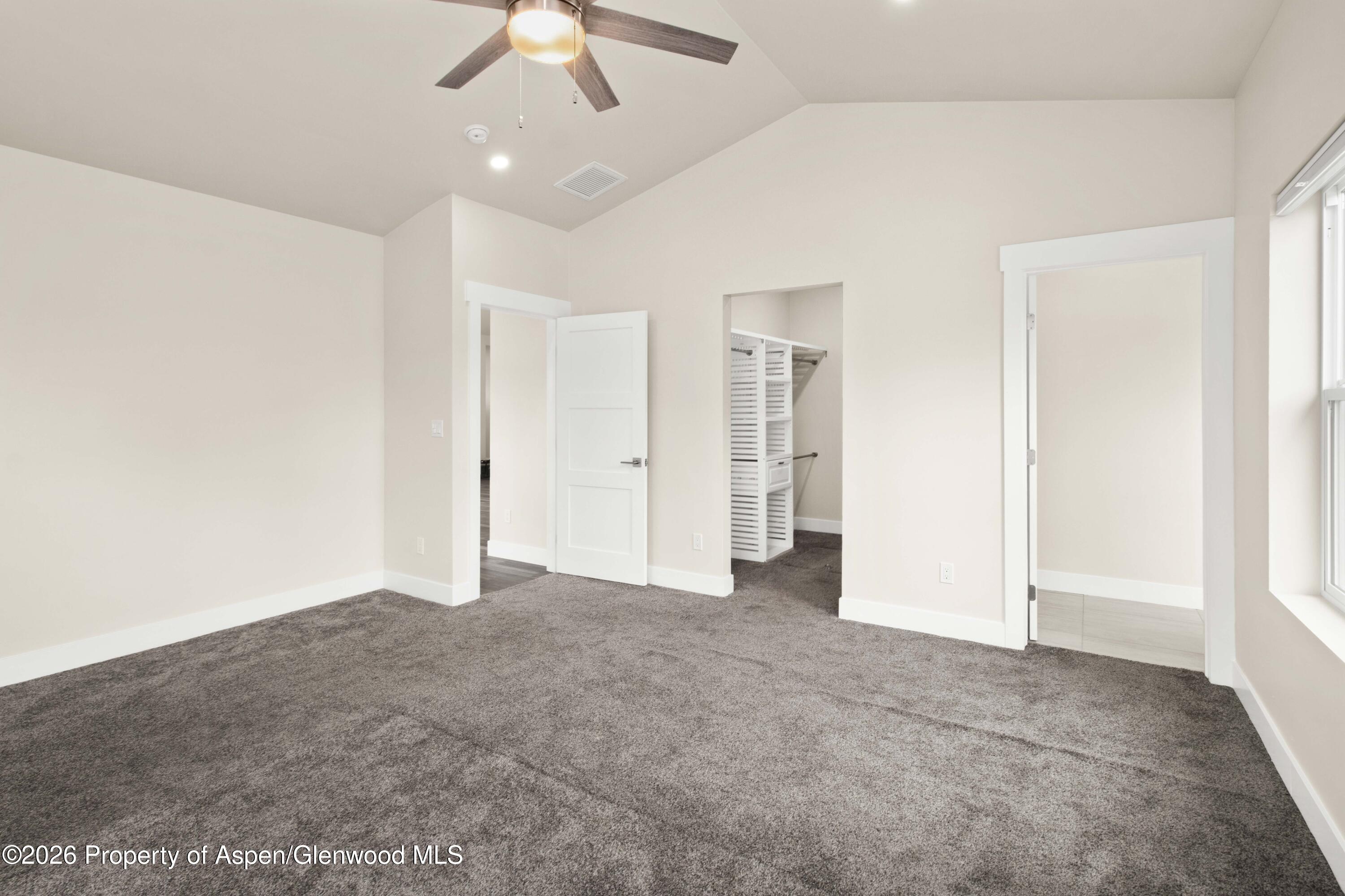 1089 Bedrock Circle Silt CO 81652