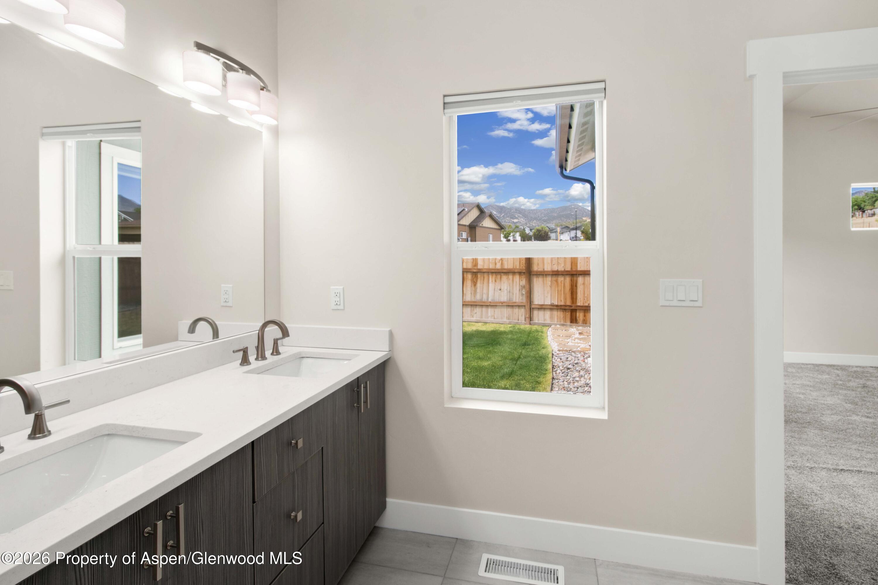 1089 Bedrock Circle Silt CO 81652
