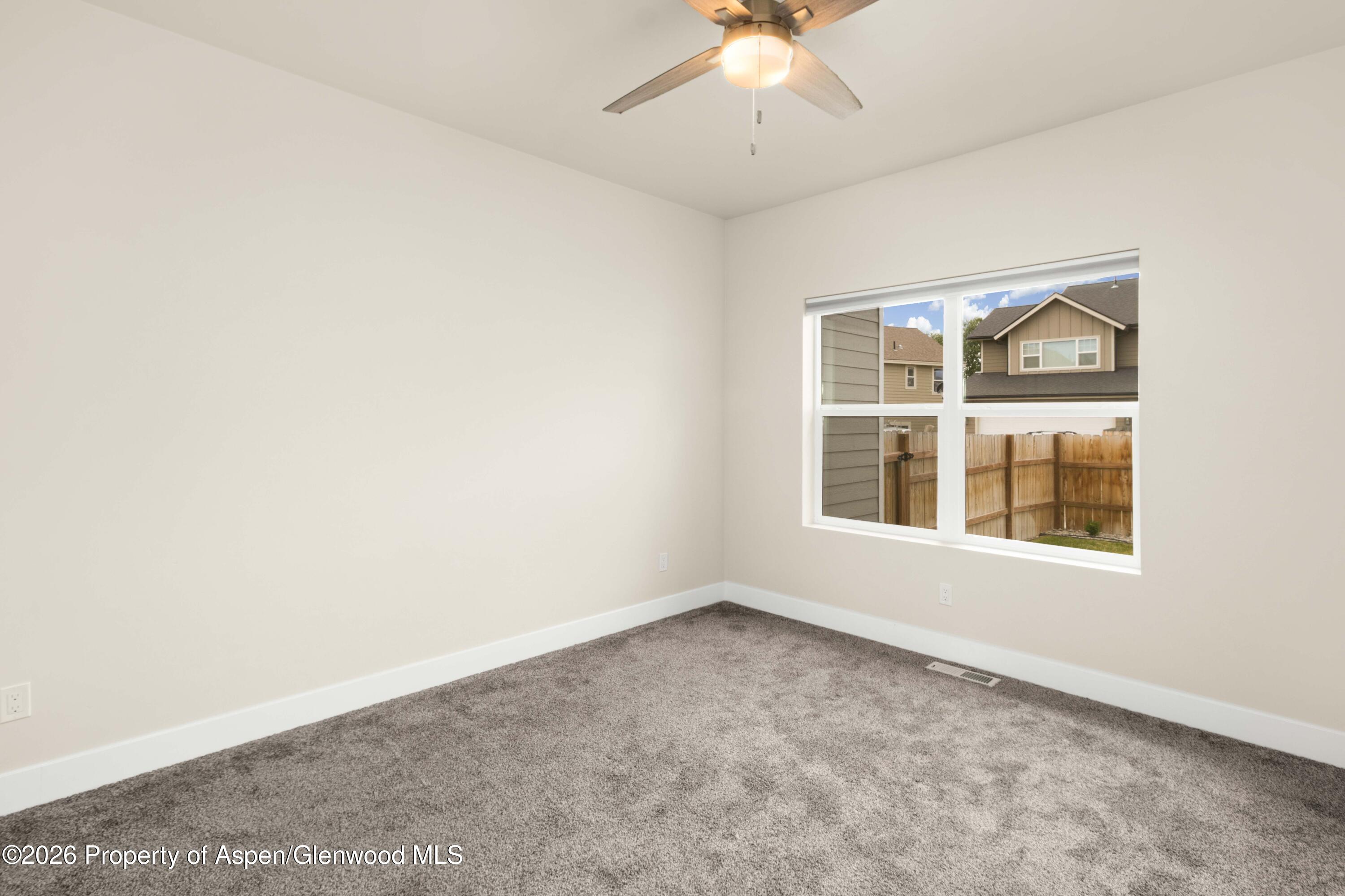 1089 Bedrock Circle Silt CO 81652