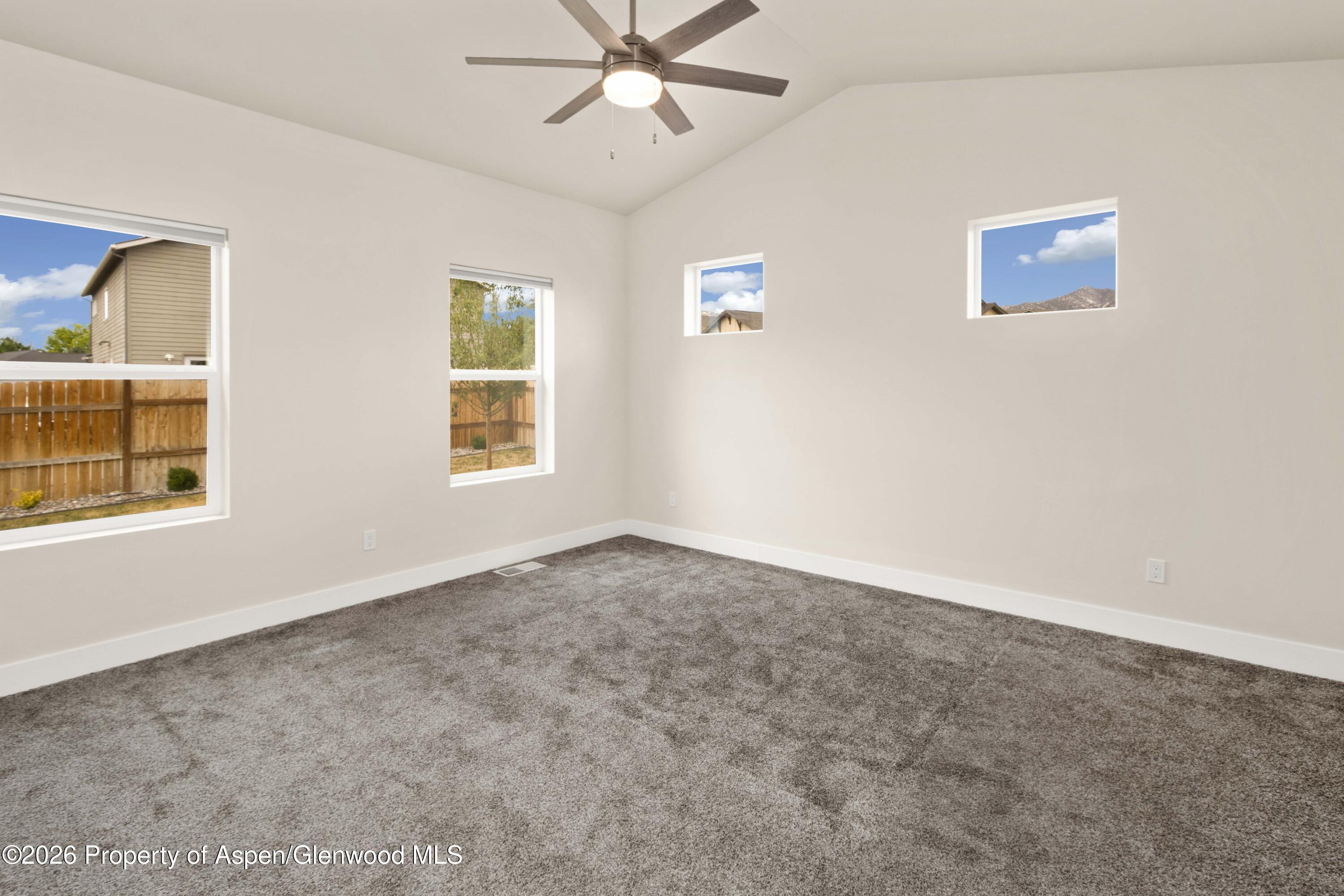 1089 Bedrock Circle Silt CO 81652