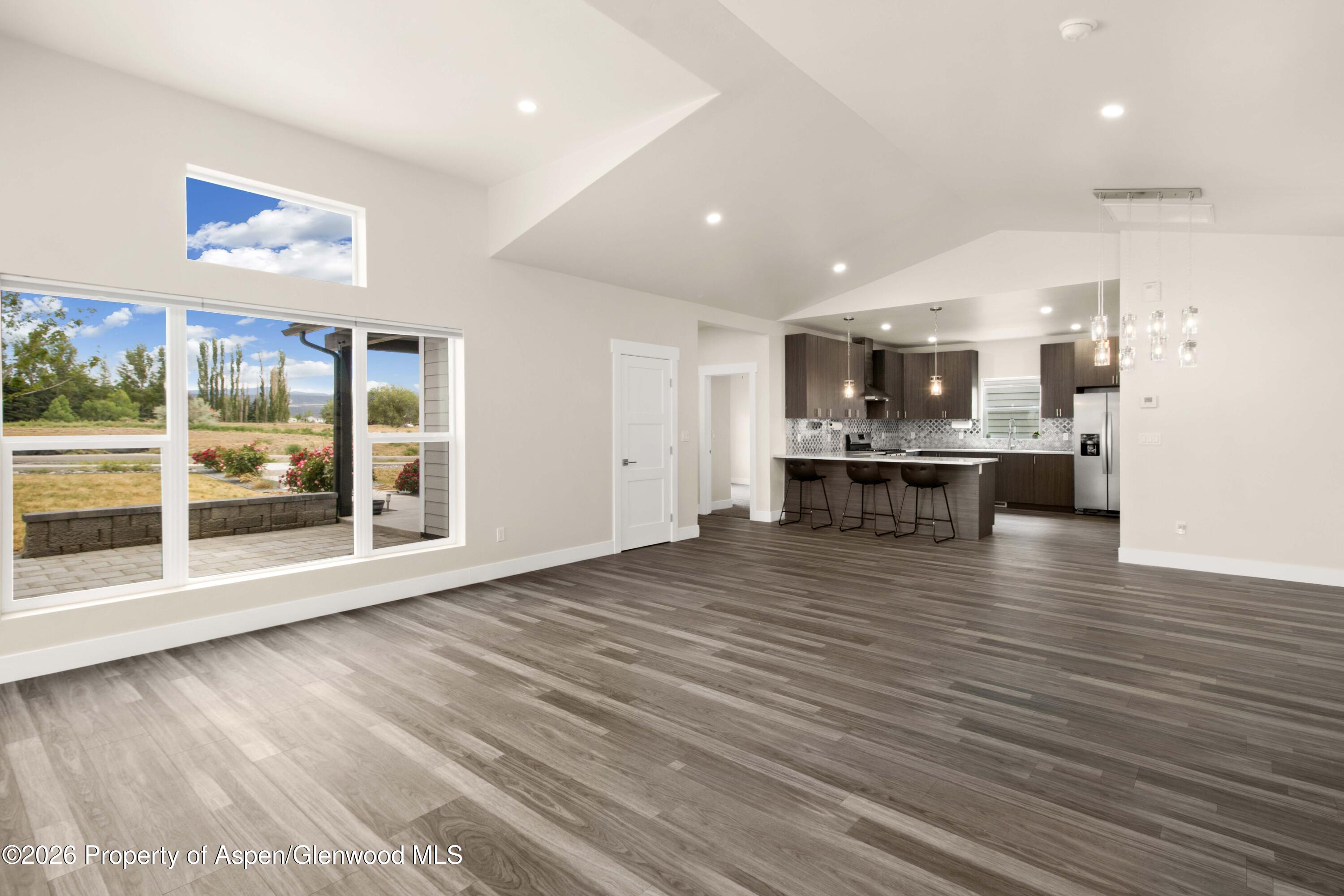 1089 Bedrock Circle Silt CO 81652