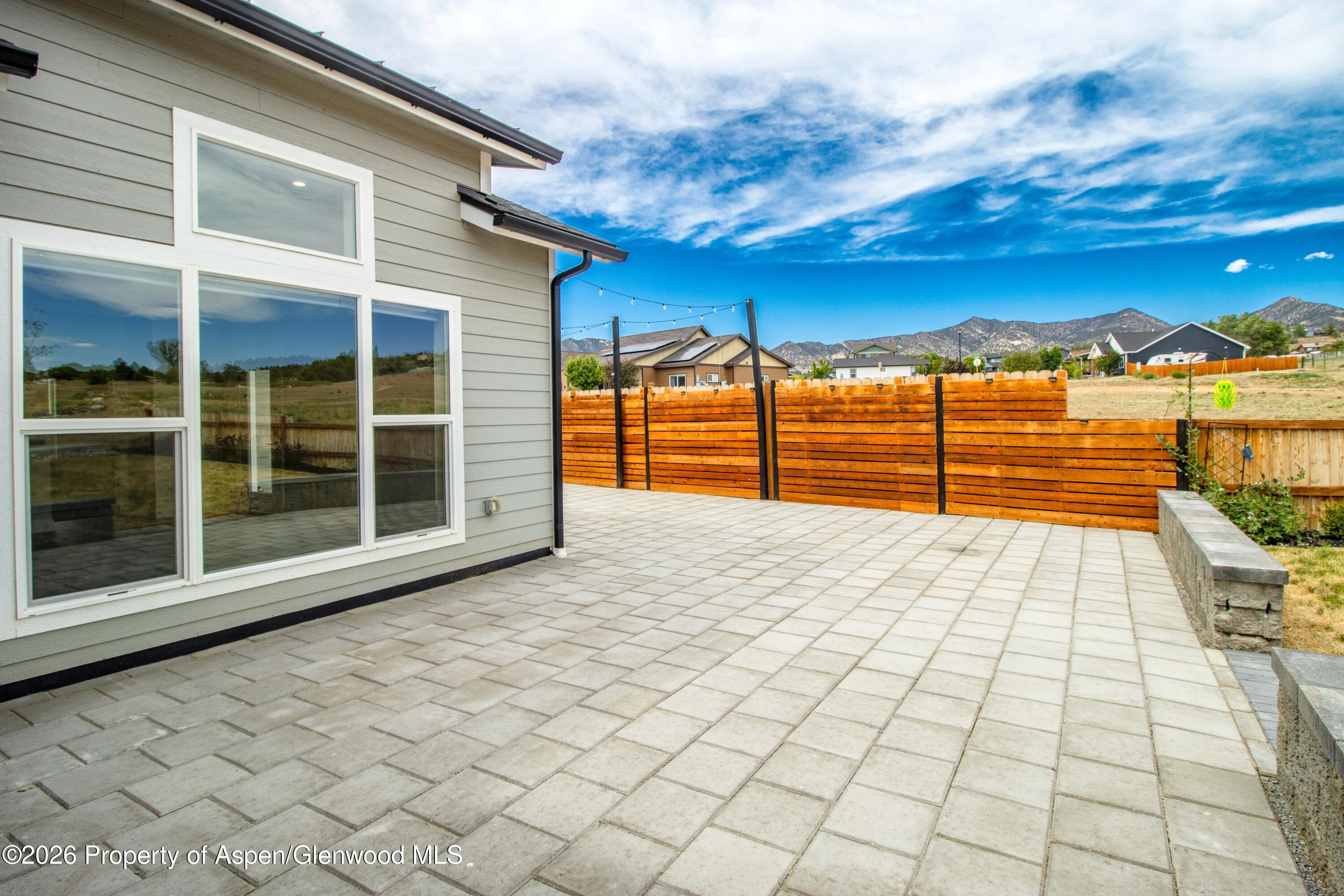 1089 Bedrock Circle Silt CO 81652