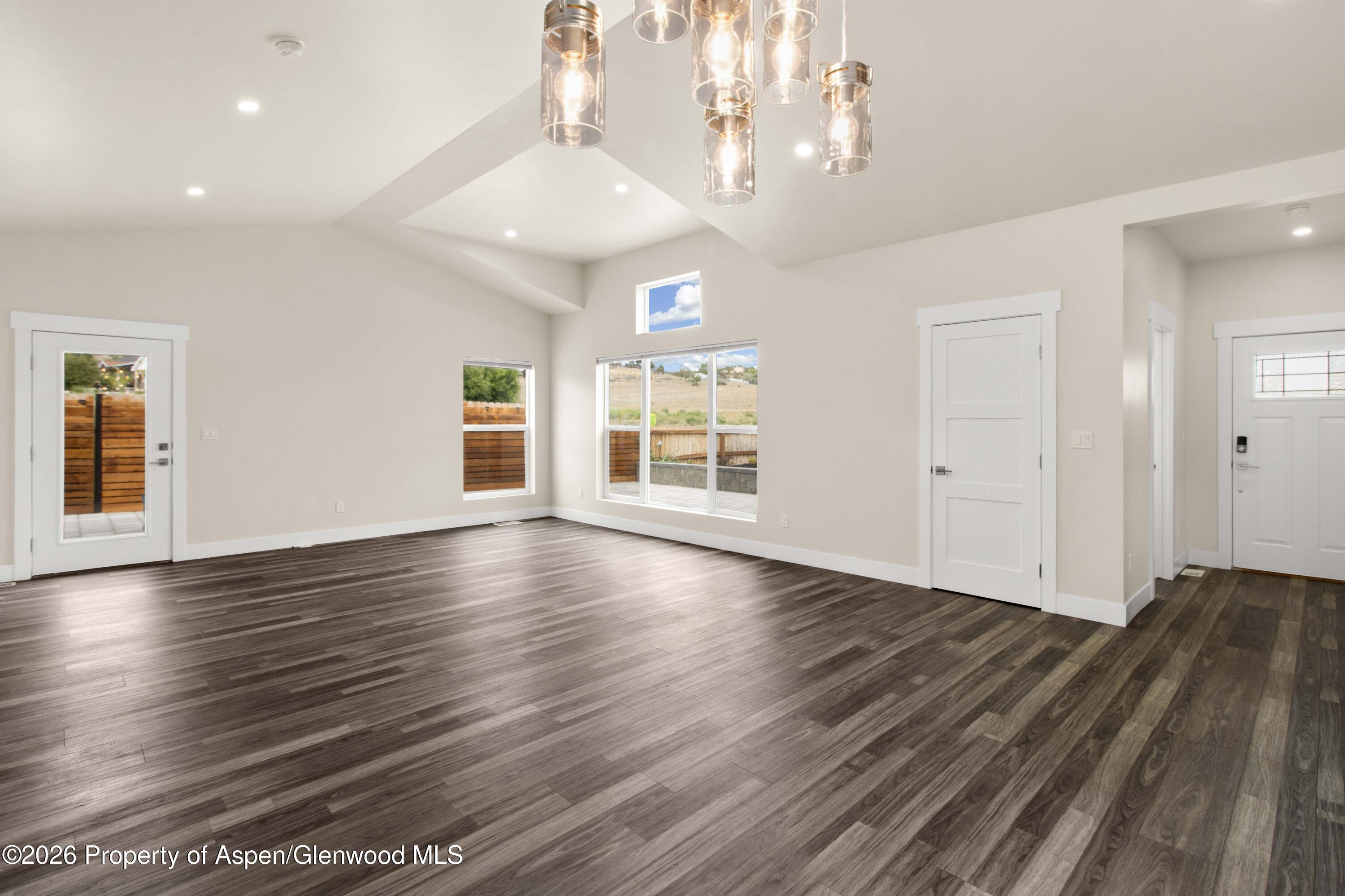 1089 Bedrock Circle Silt CO 81652