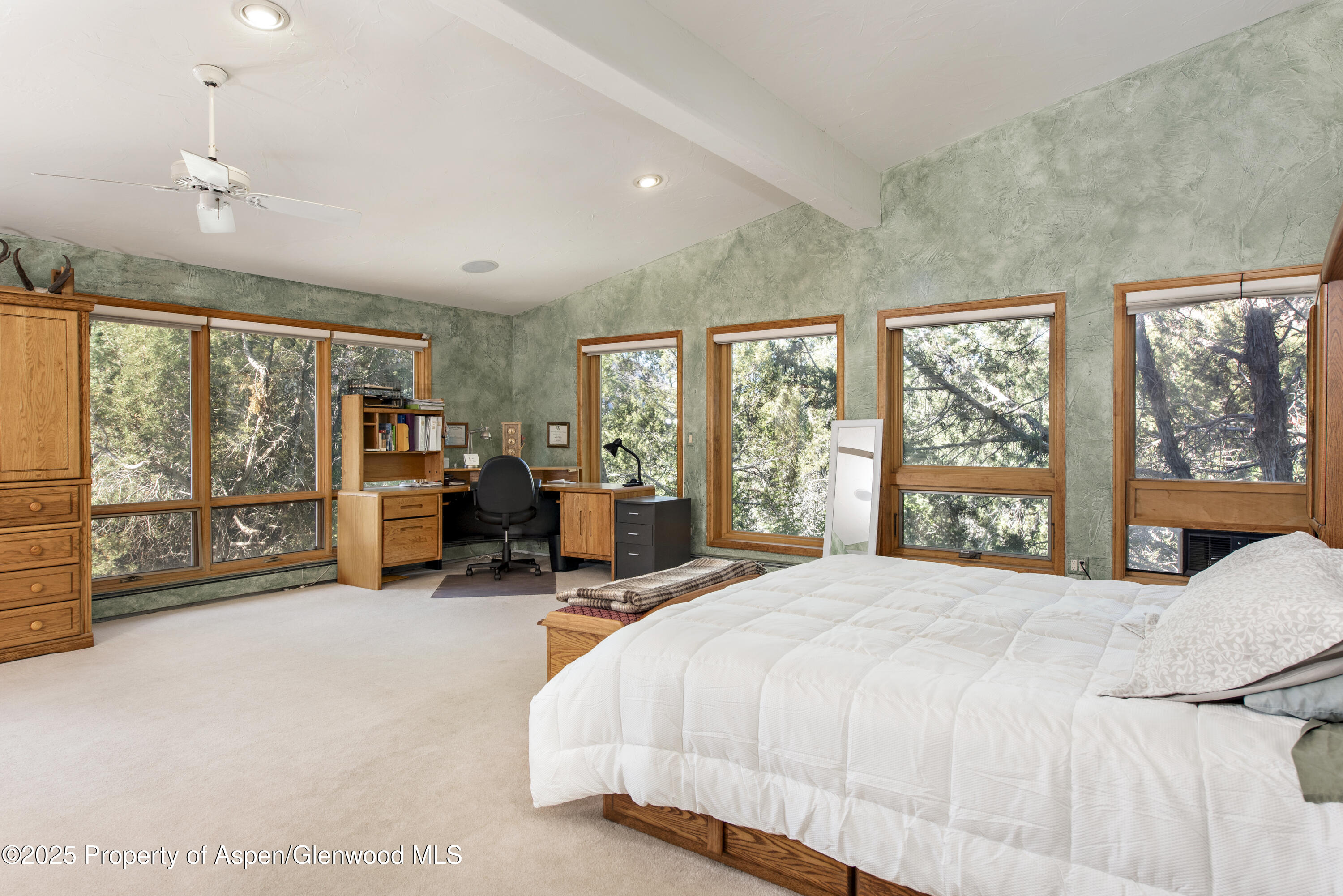 172 Sunny Acres Road Glenwood Springs CO 81601