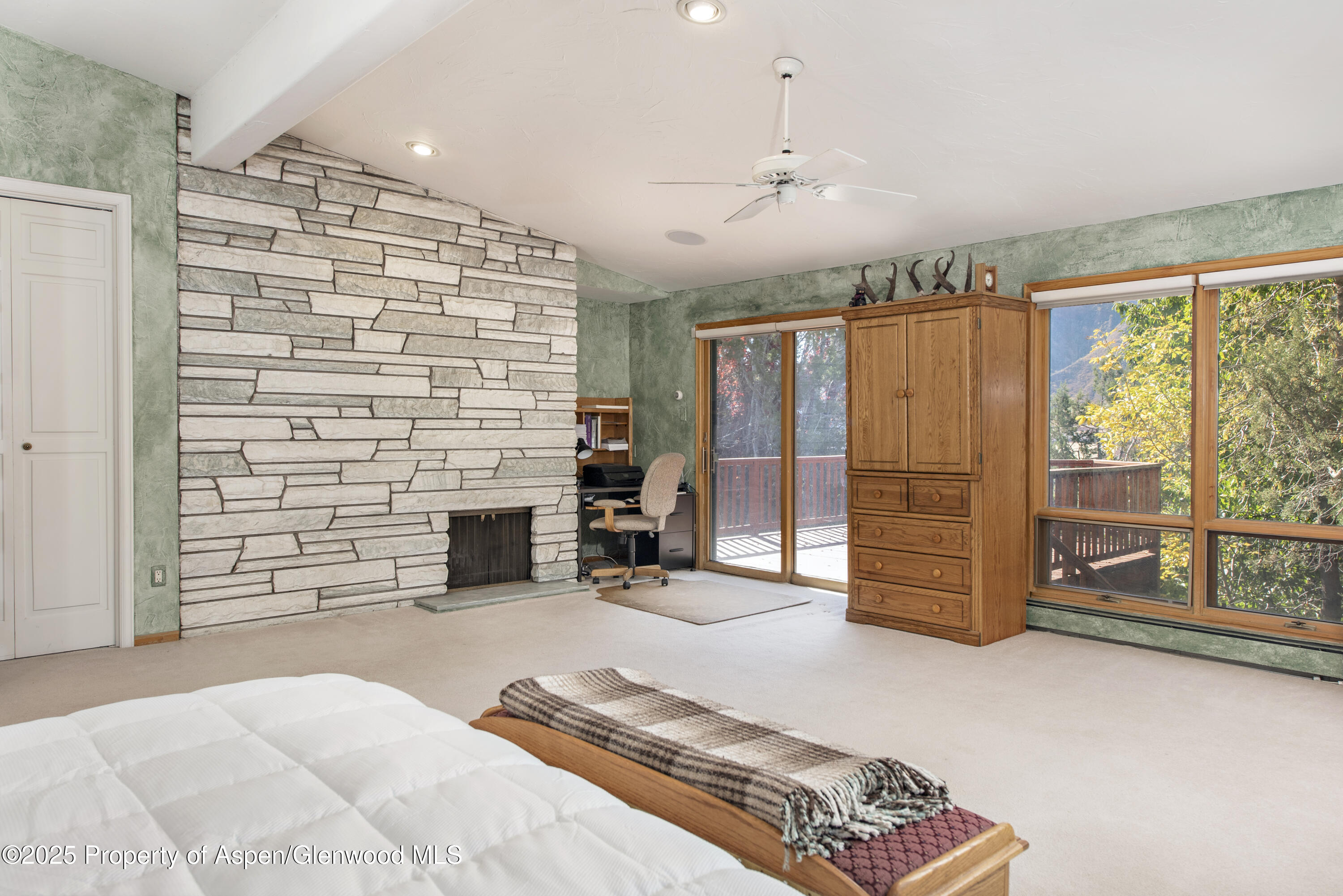 172 Sunny Acres Road Glenwood Springs CO 81601