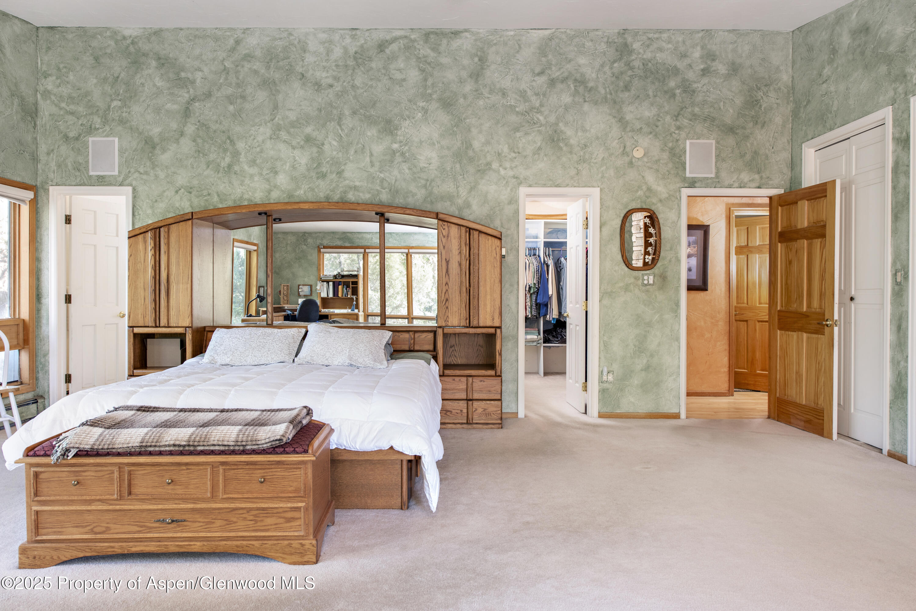 172 Sunny Acres Road Glenwood Springs CO 81601