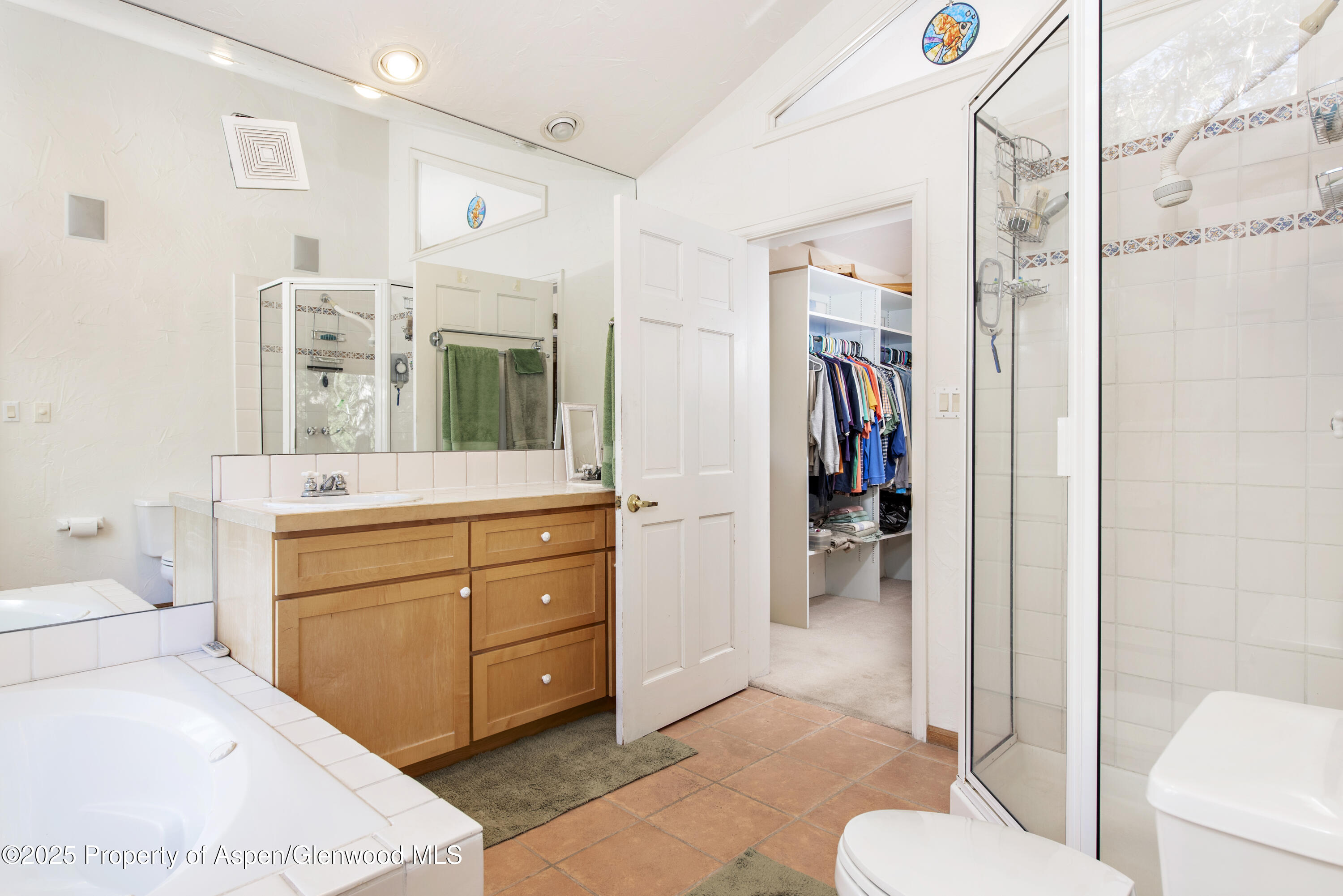 172 Sunny Acres Road Glenwood Springs CO 81601