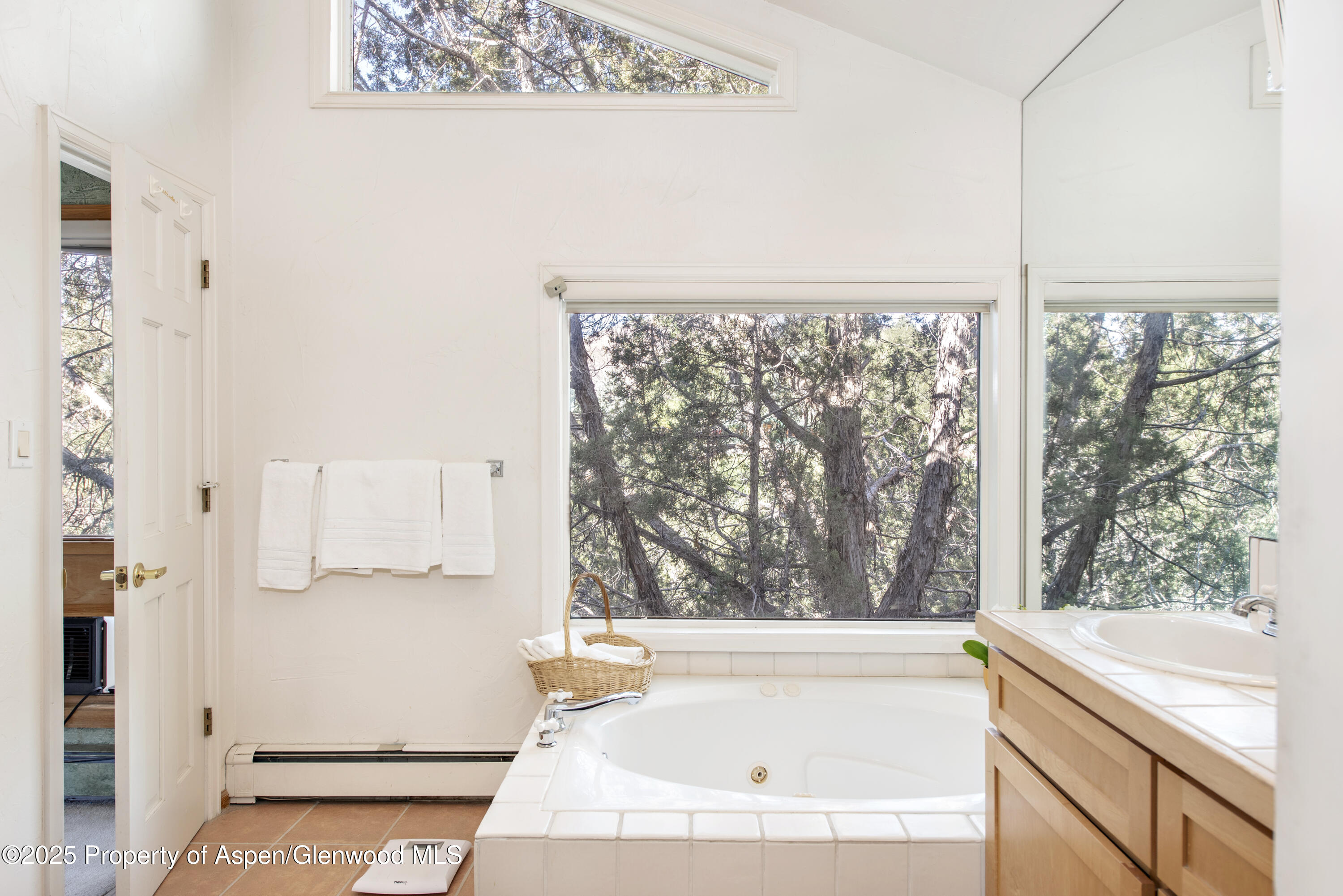 172 Sunny Acres Road Glenwood Springs CO 81601