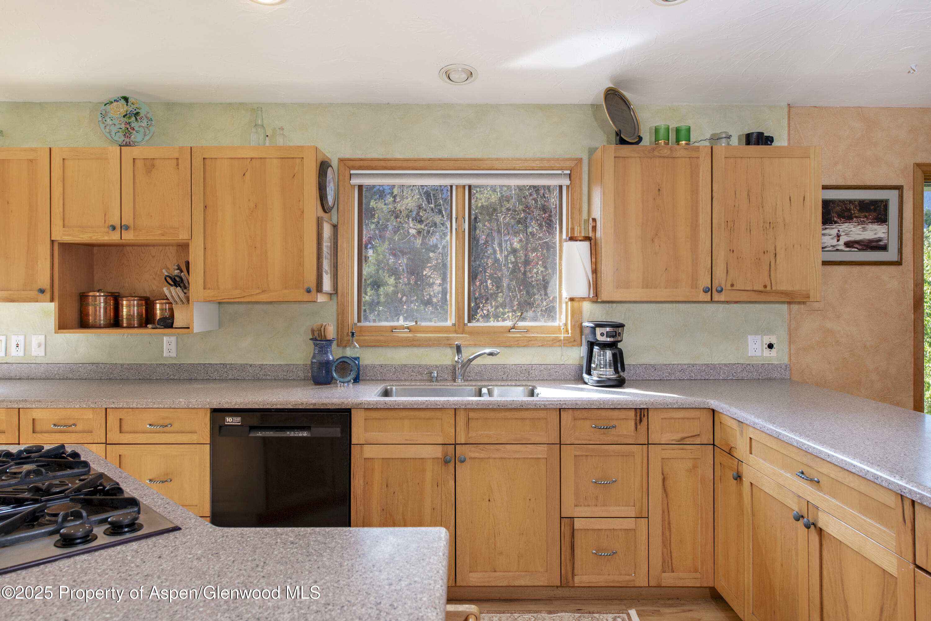 172 Sunny Acres Road Glenwood Springs CO 81601