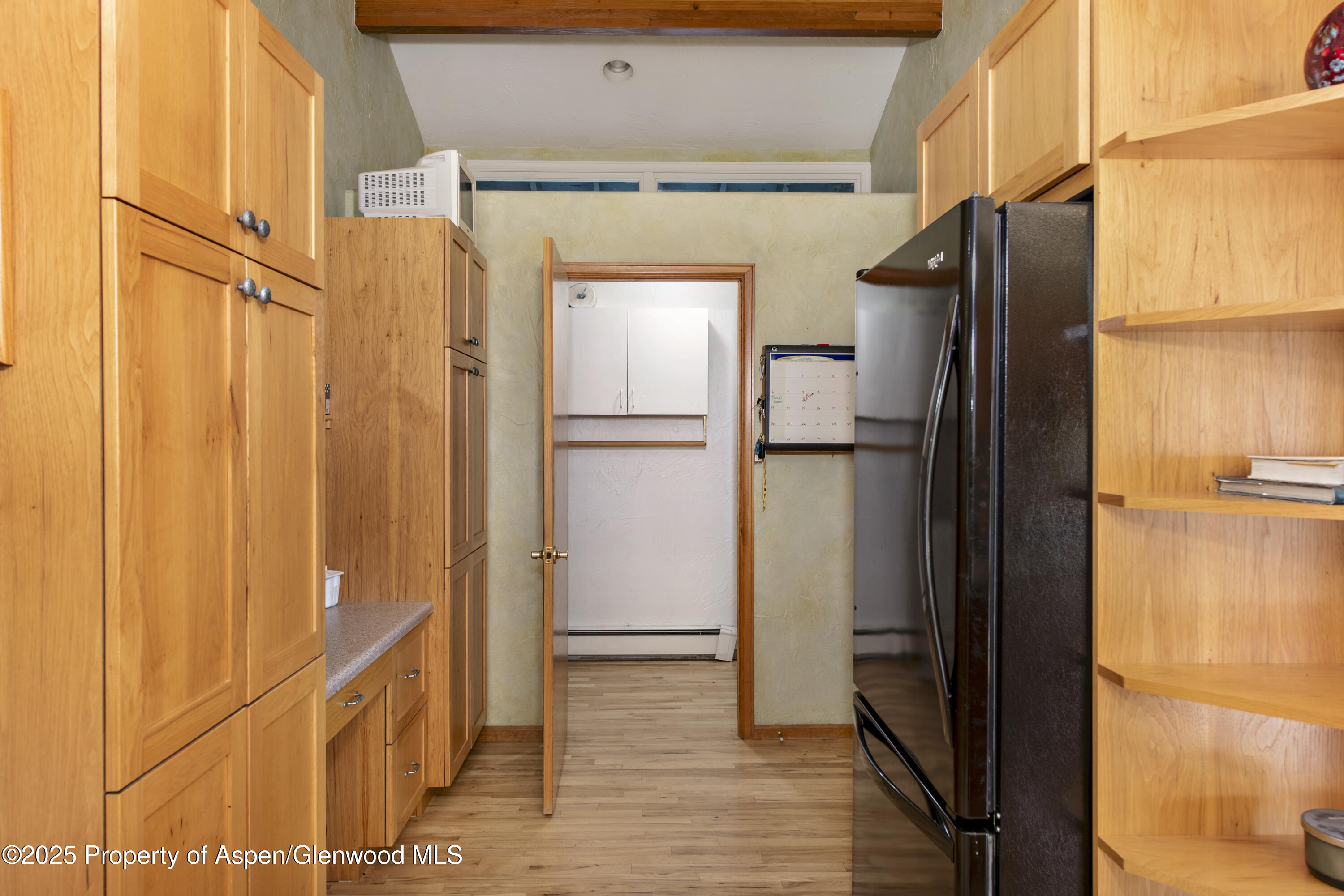 172 Sunny Acres Road Glenwood Springs CO 81601