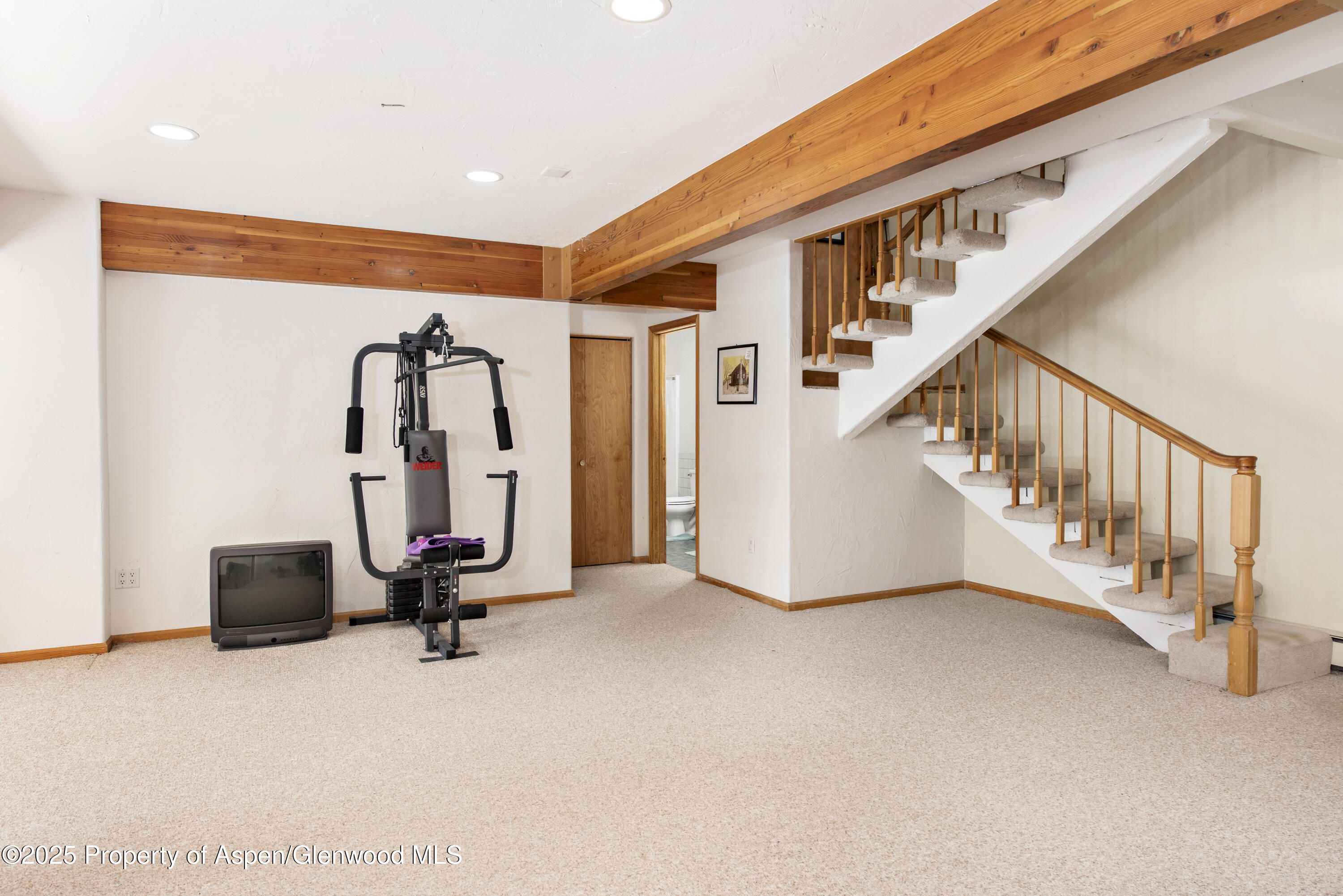 172 Sunny Acres Road Glenwood Springs CO 81601