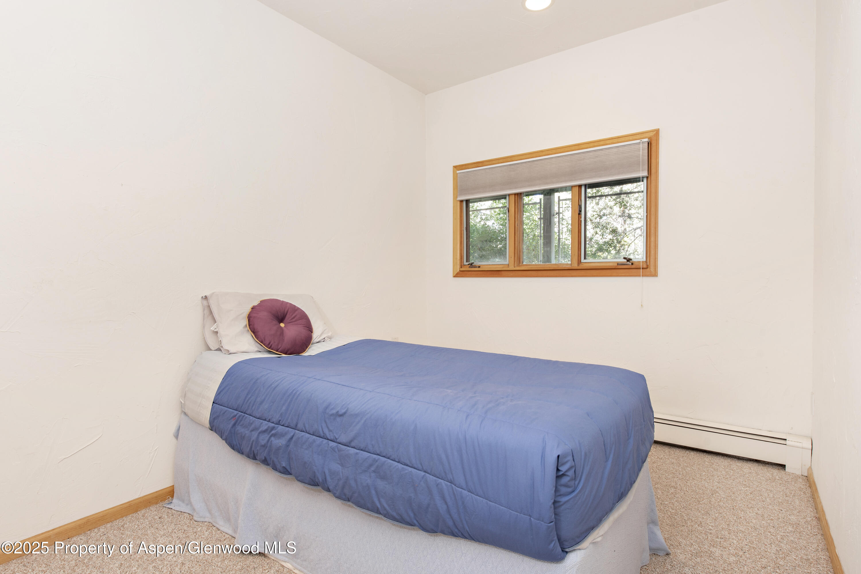 172 Sunny Acres Road Glenwood Springs CO 81601